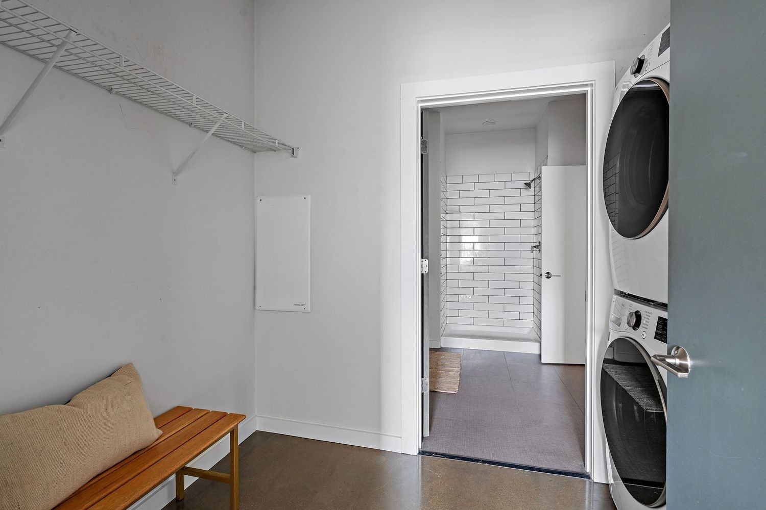 1900 12th Ave, S Unit: 212