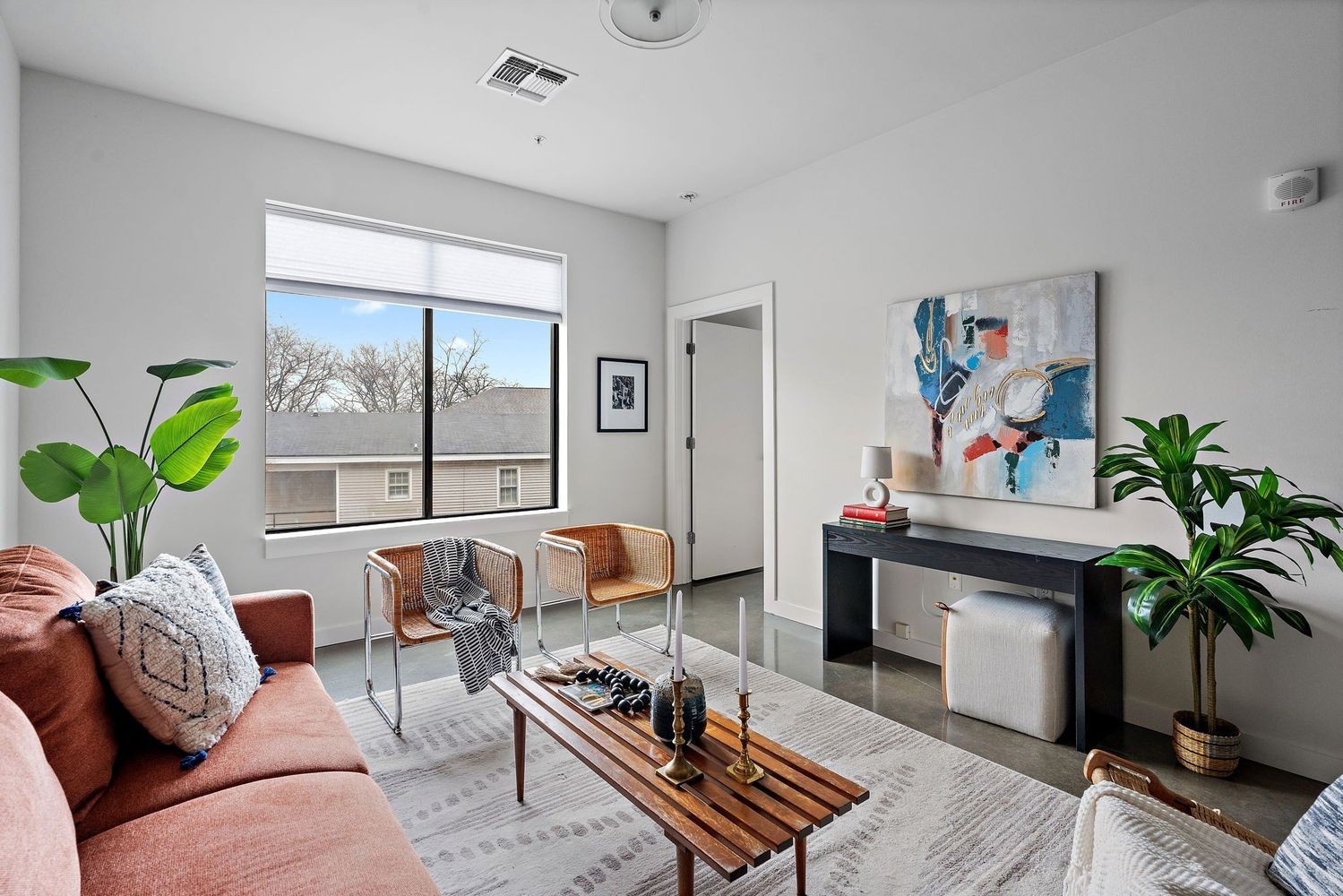 1900 12th Ave, S Unit: 212