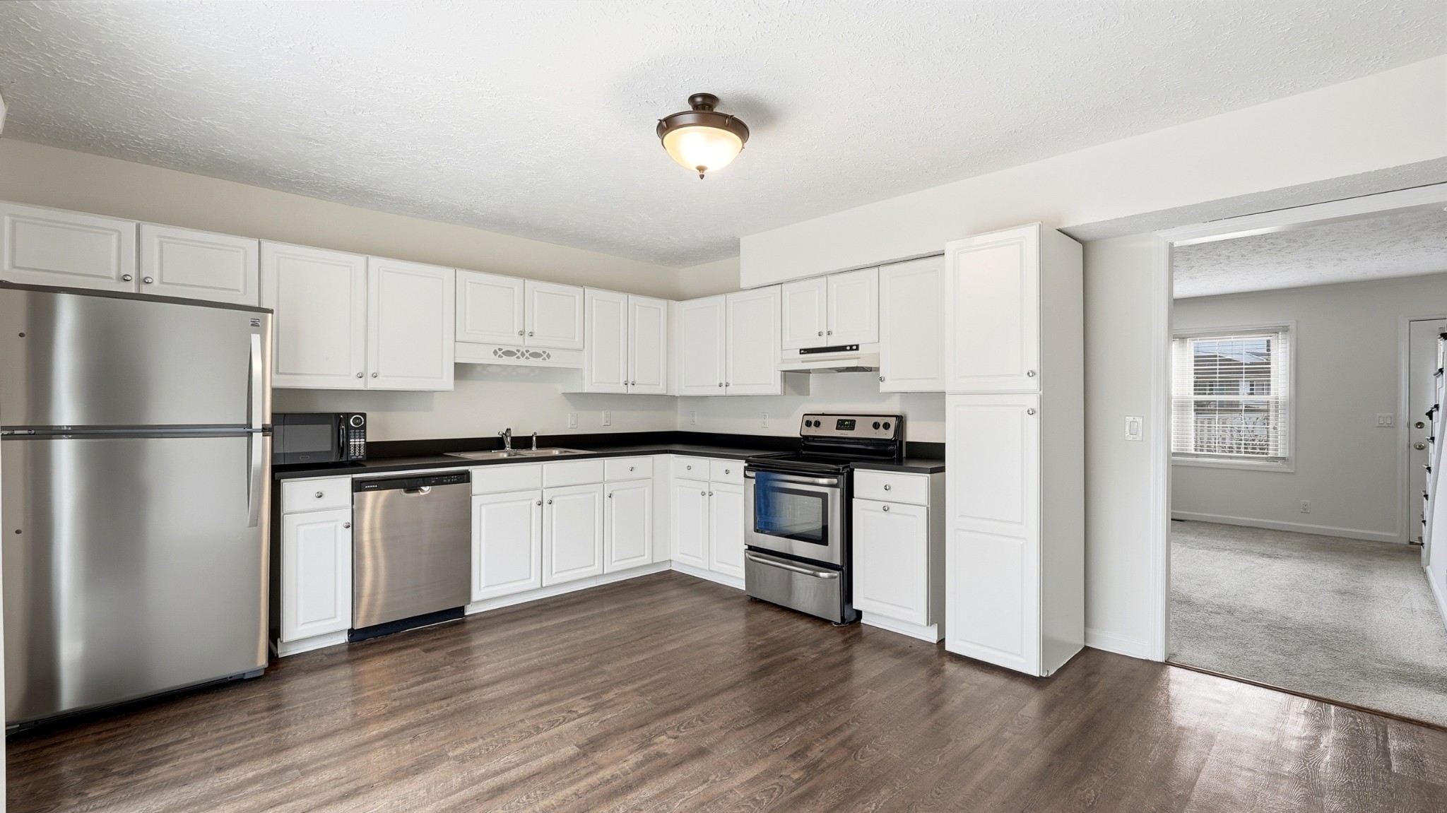 1314 Priest Woods Ct