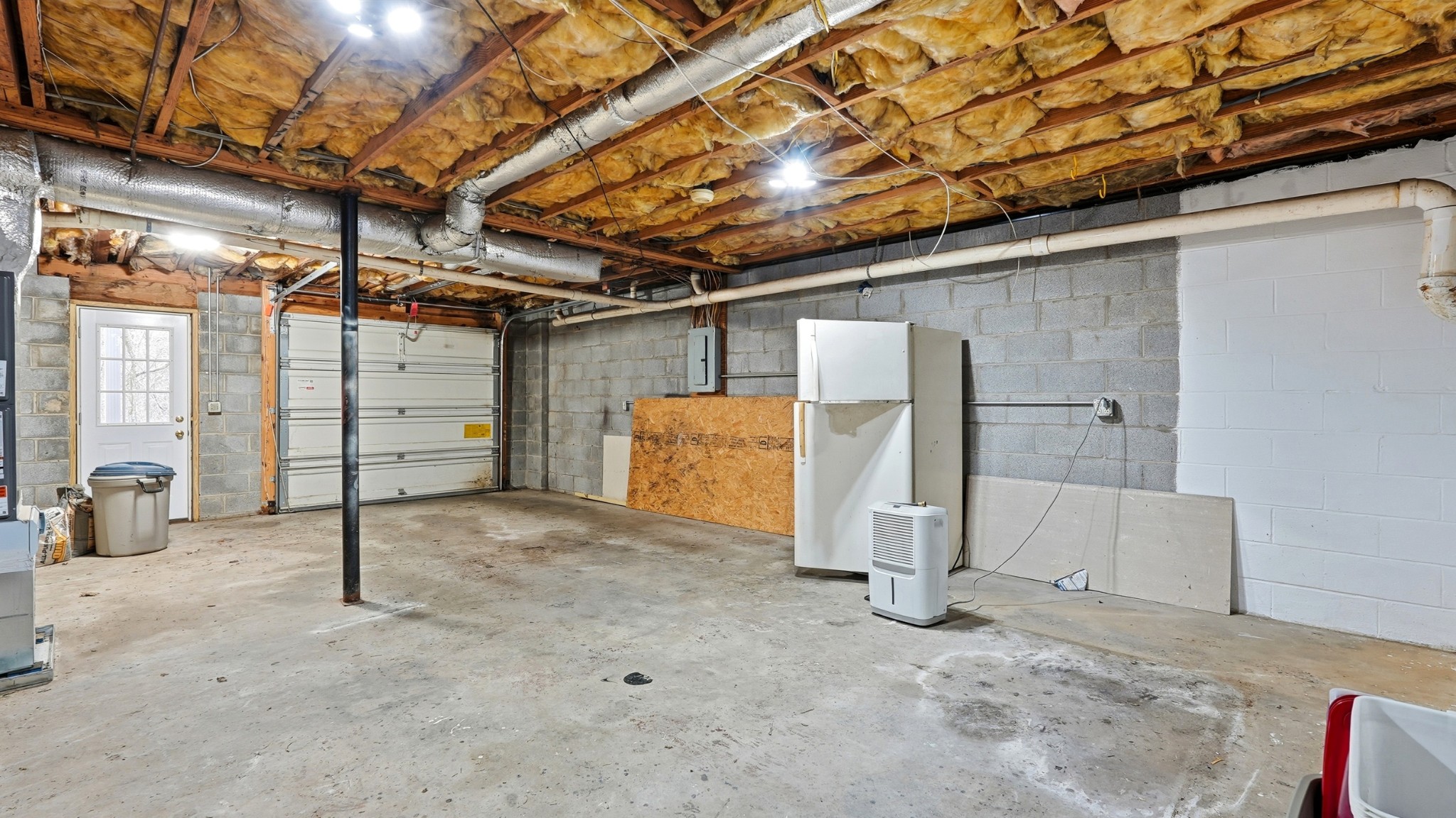 1314 Priest Woods Ct