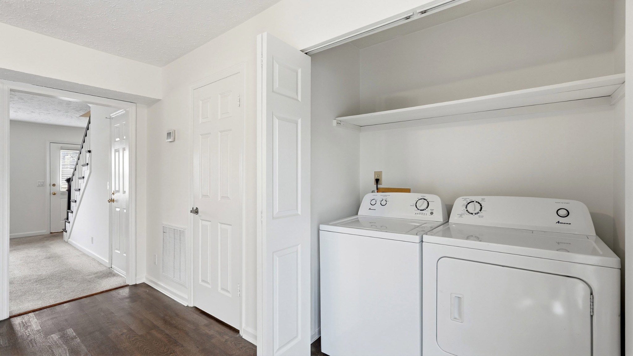 1314 Priest Woods Ct