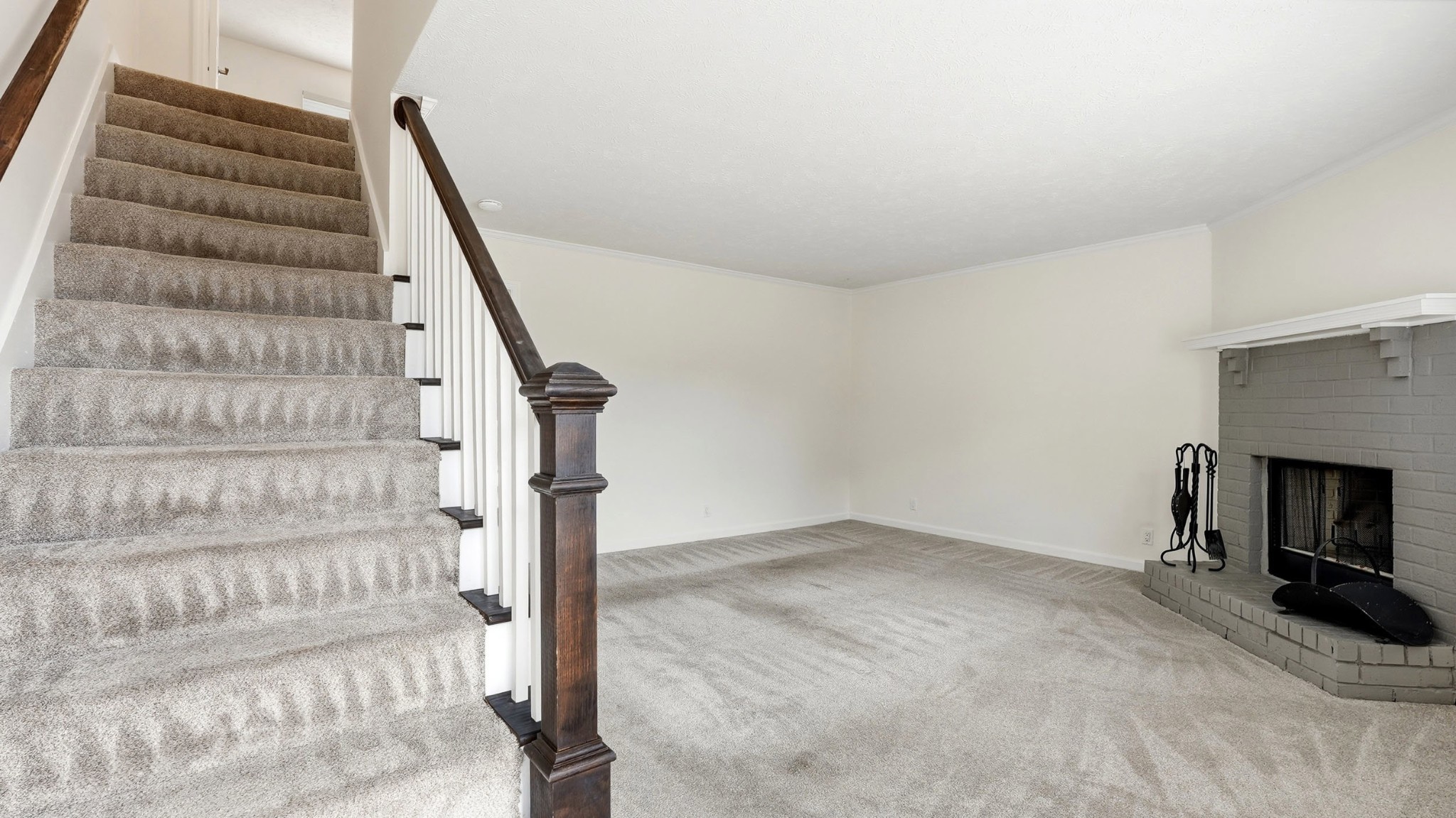 1314 Priest Woods Ct