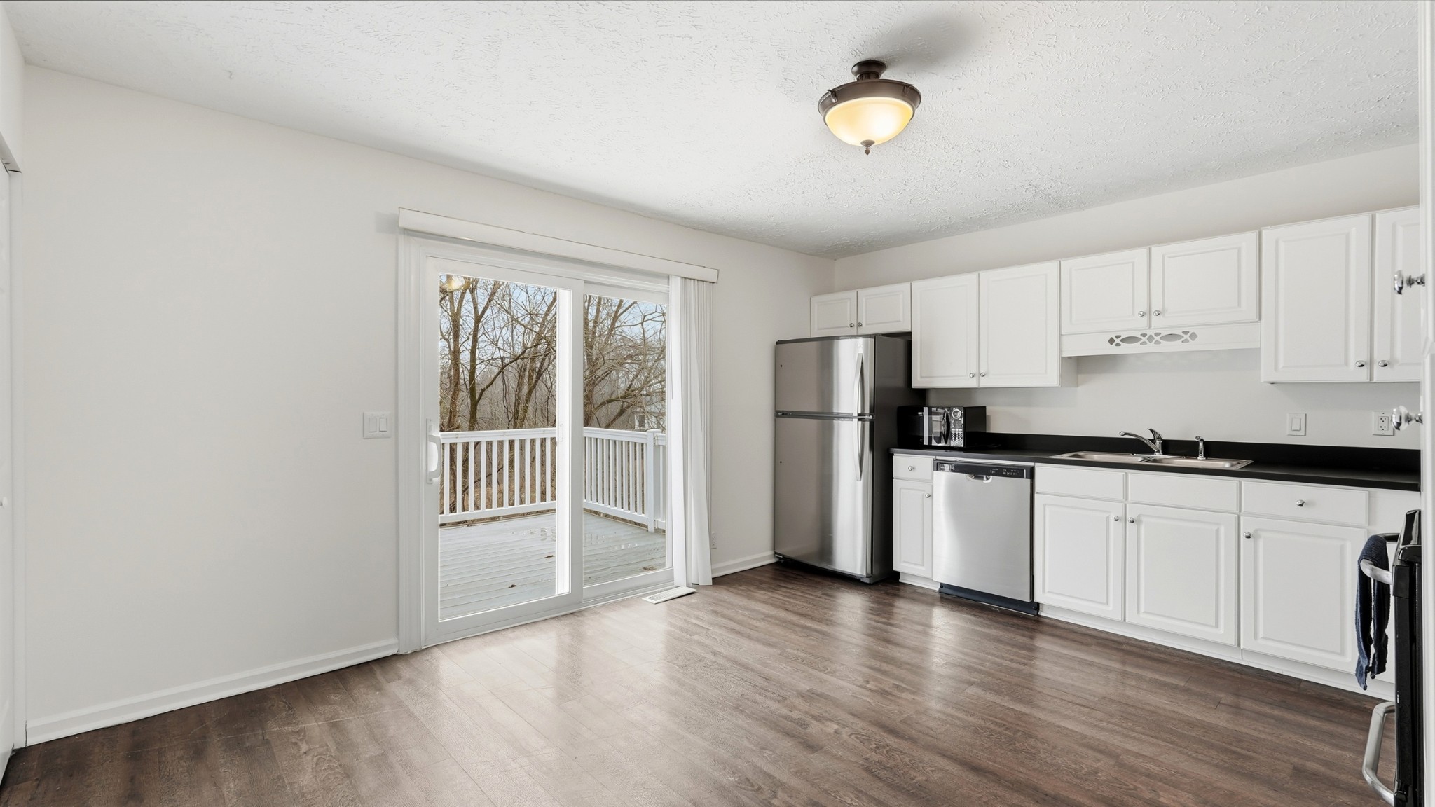 1314 Priest Woods Ct