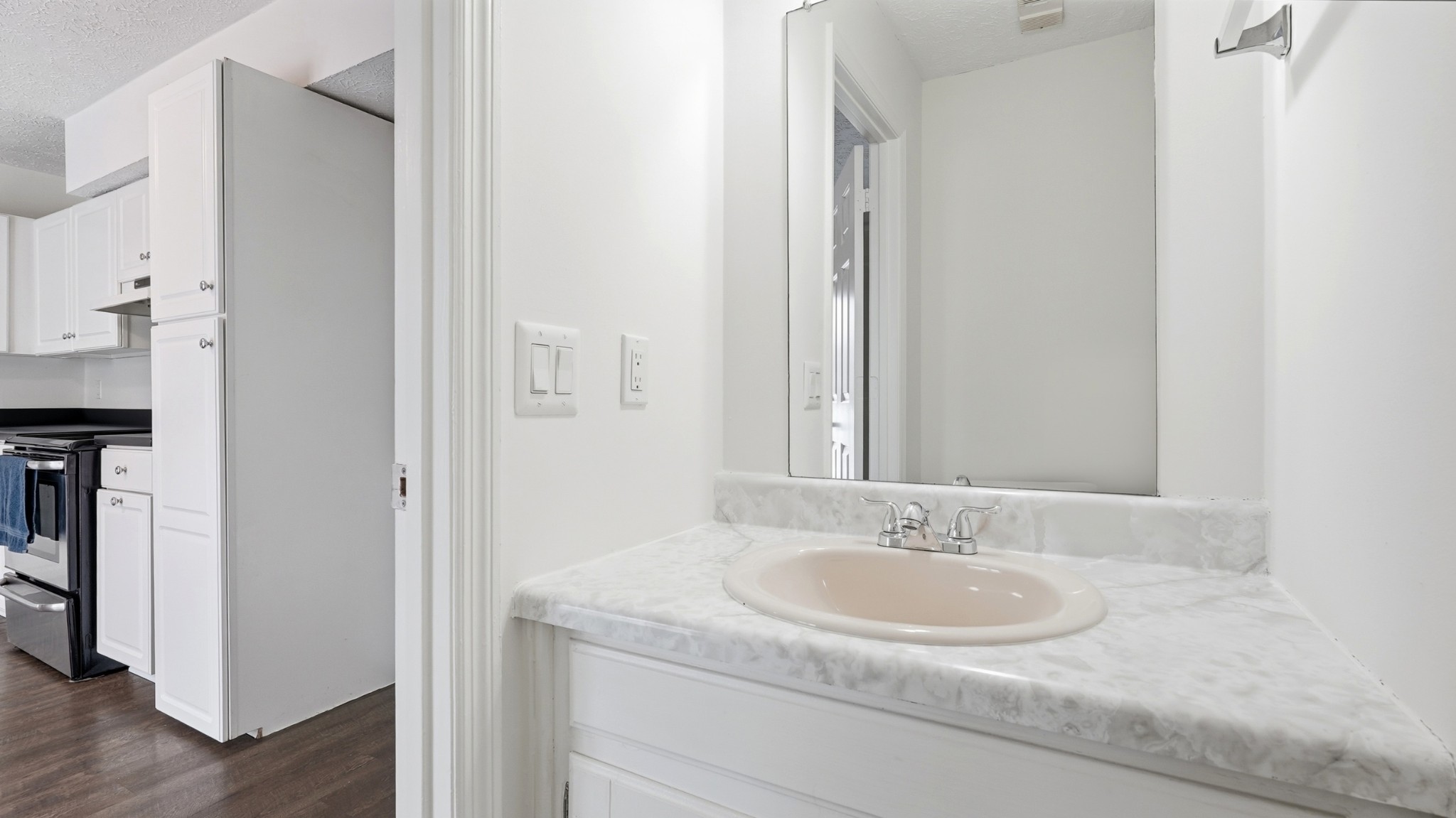 1314 Priest Woods Ct