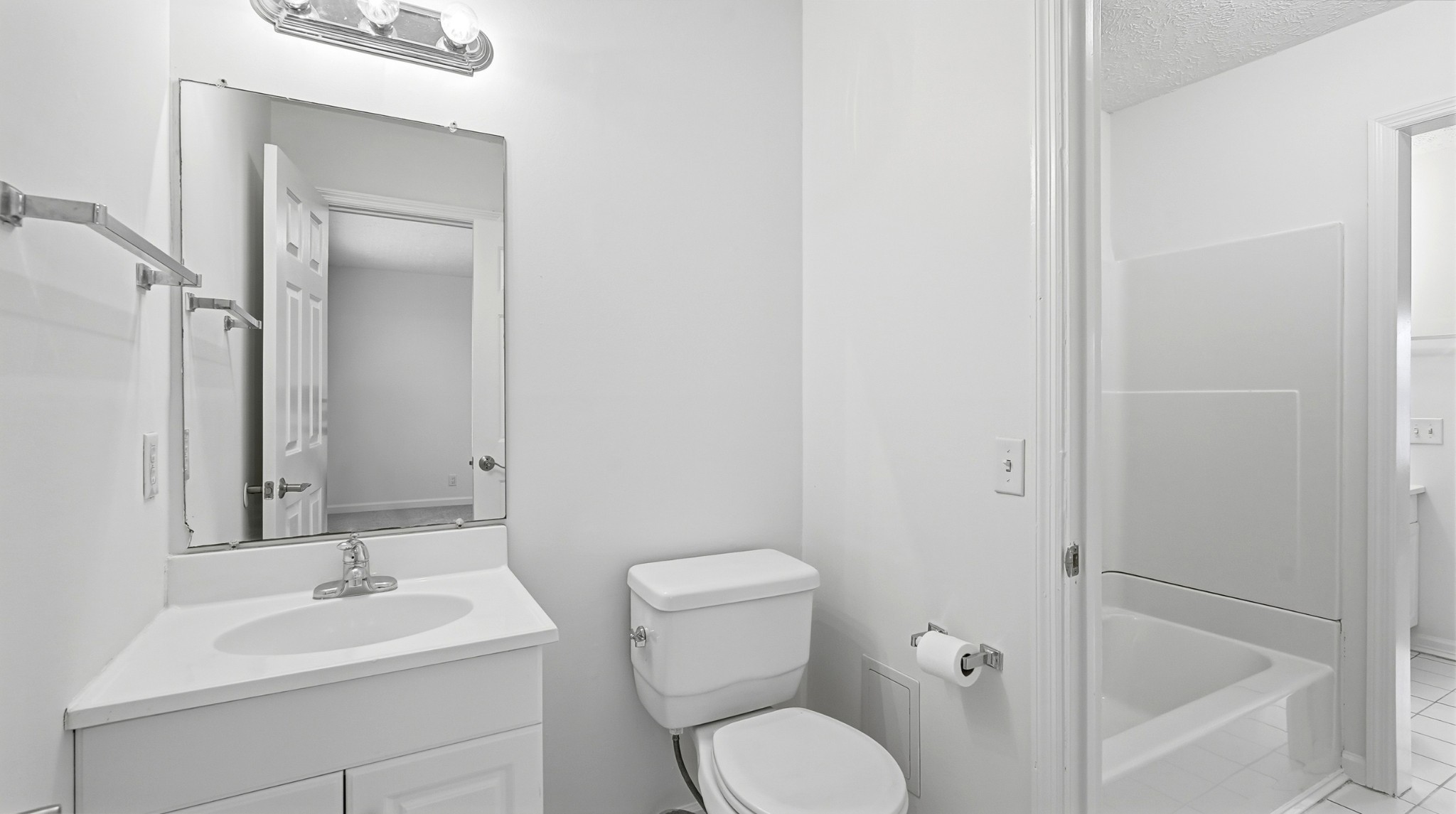 1314 Priest Woods Ct