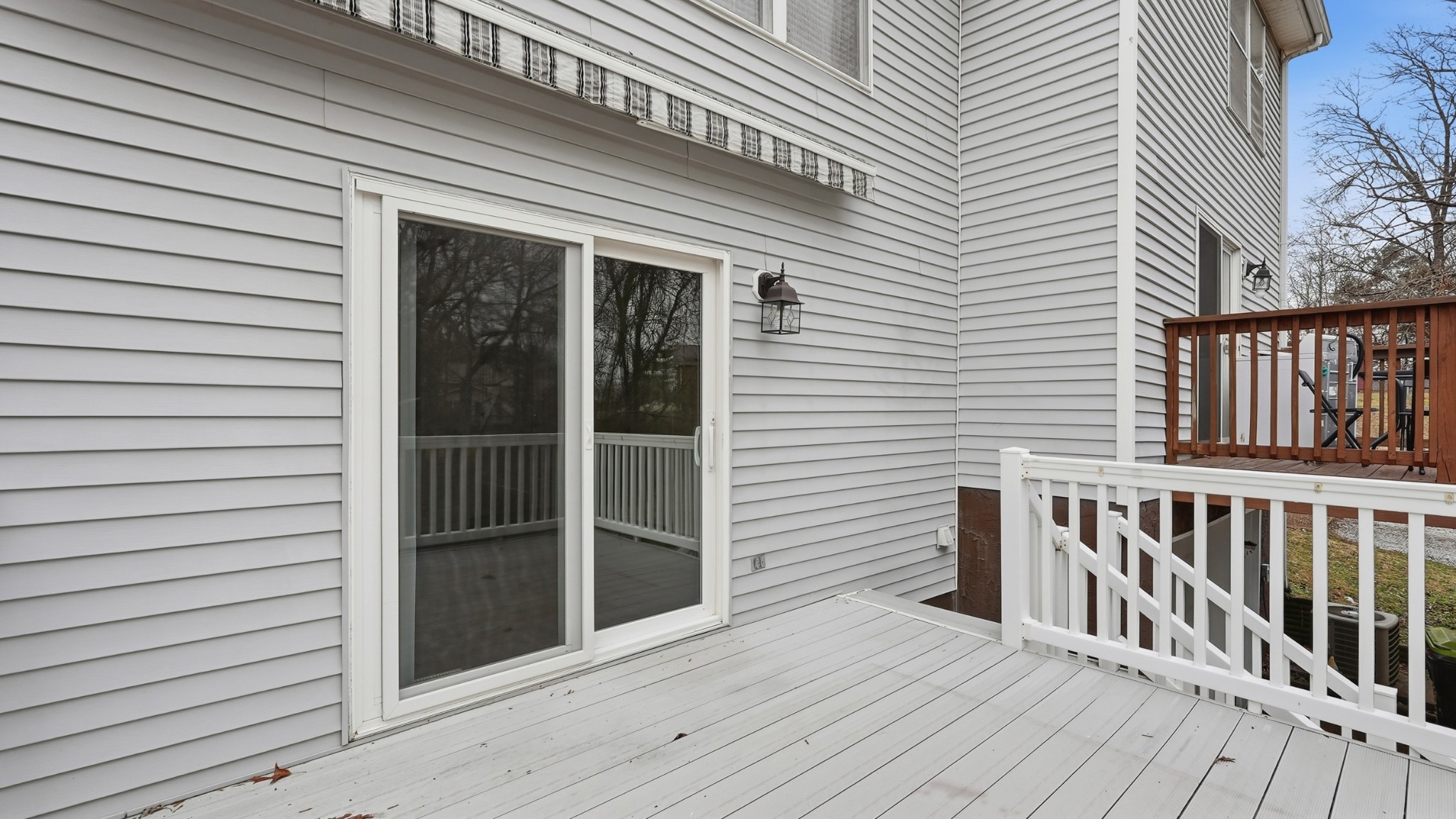 1314 Priest Woods Ct