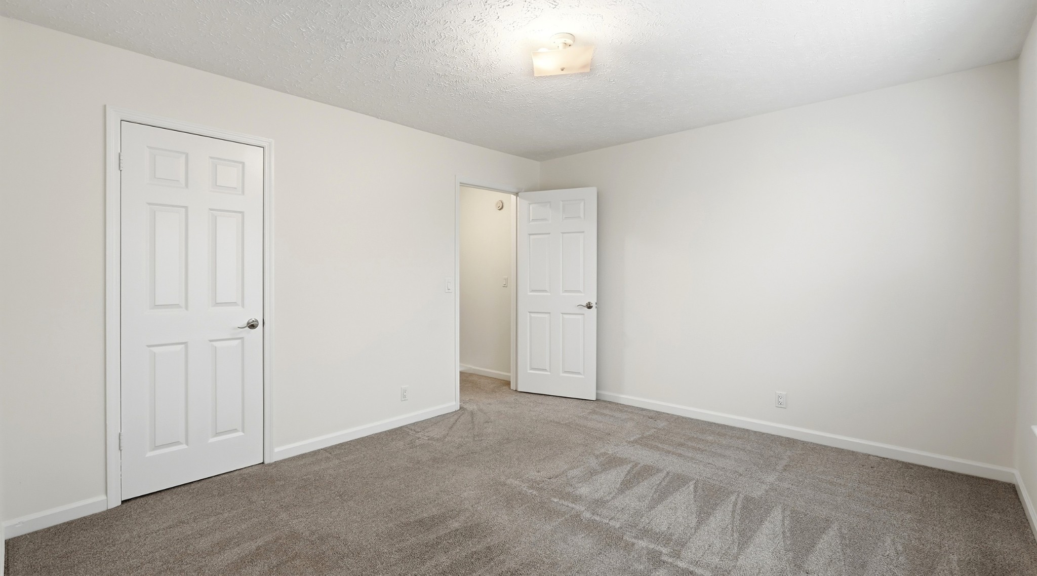 1314 Priest Woods Ct