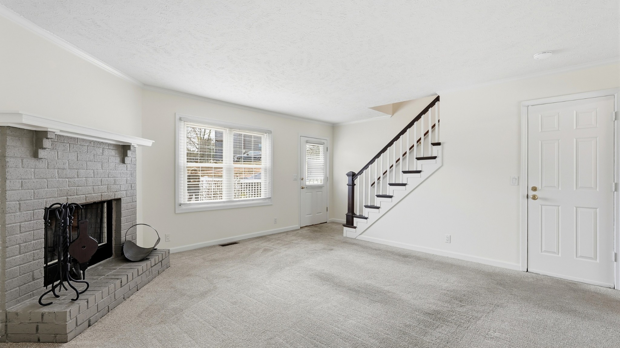 1314 Priest Woods Ct