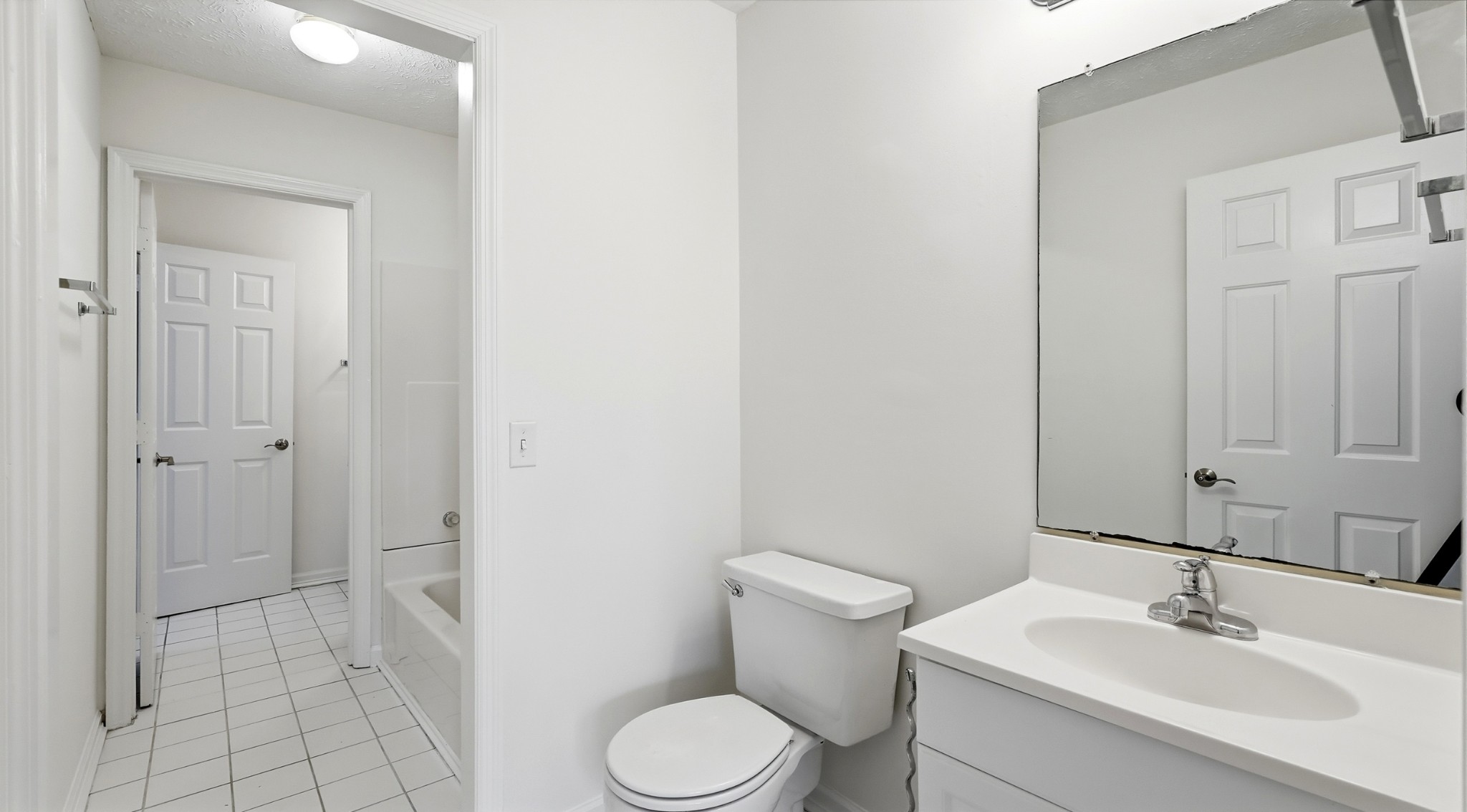 1314 Priest Woods Ct