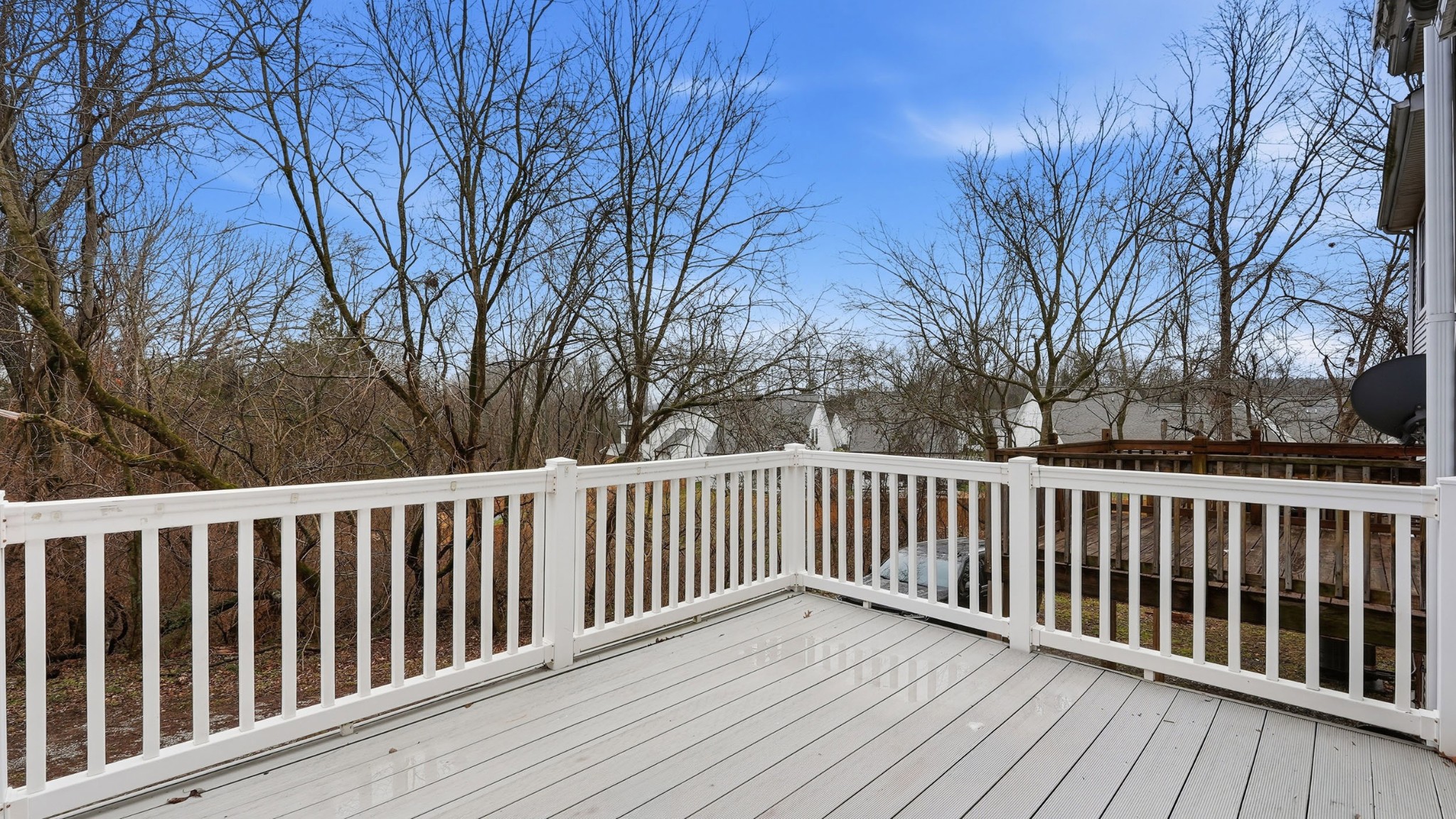 1314 Priest Woods Ct