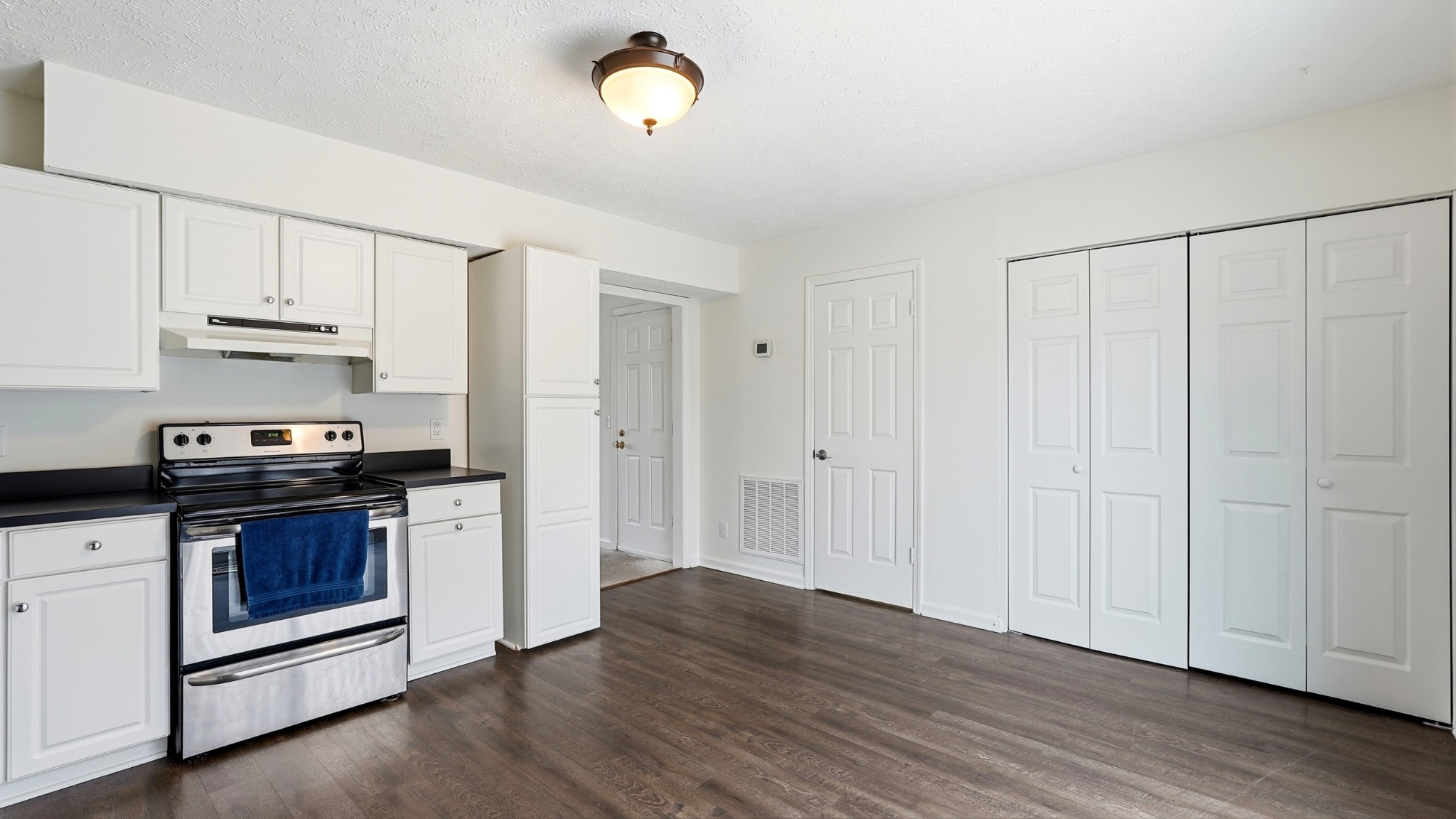 1314 Priest Woods Ct