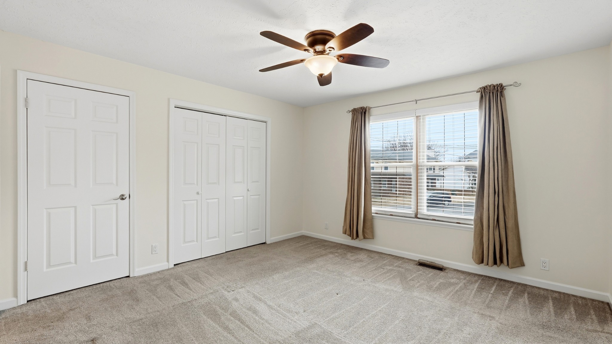 1314 Priest Woods Ct