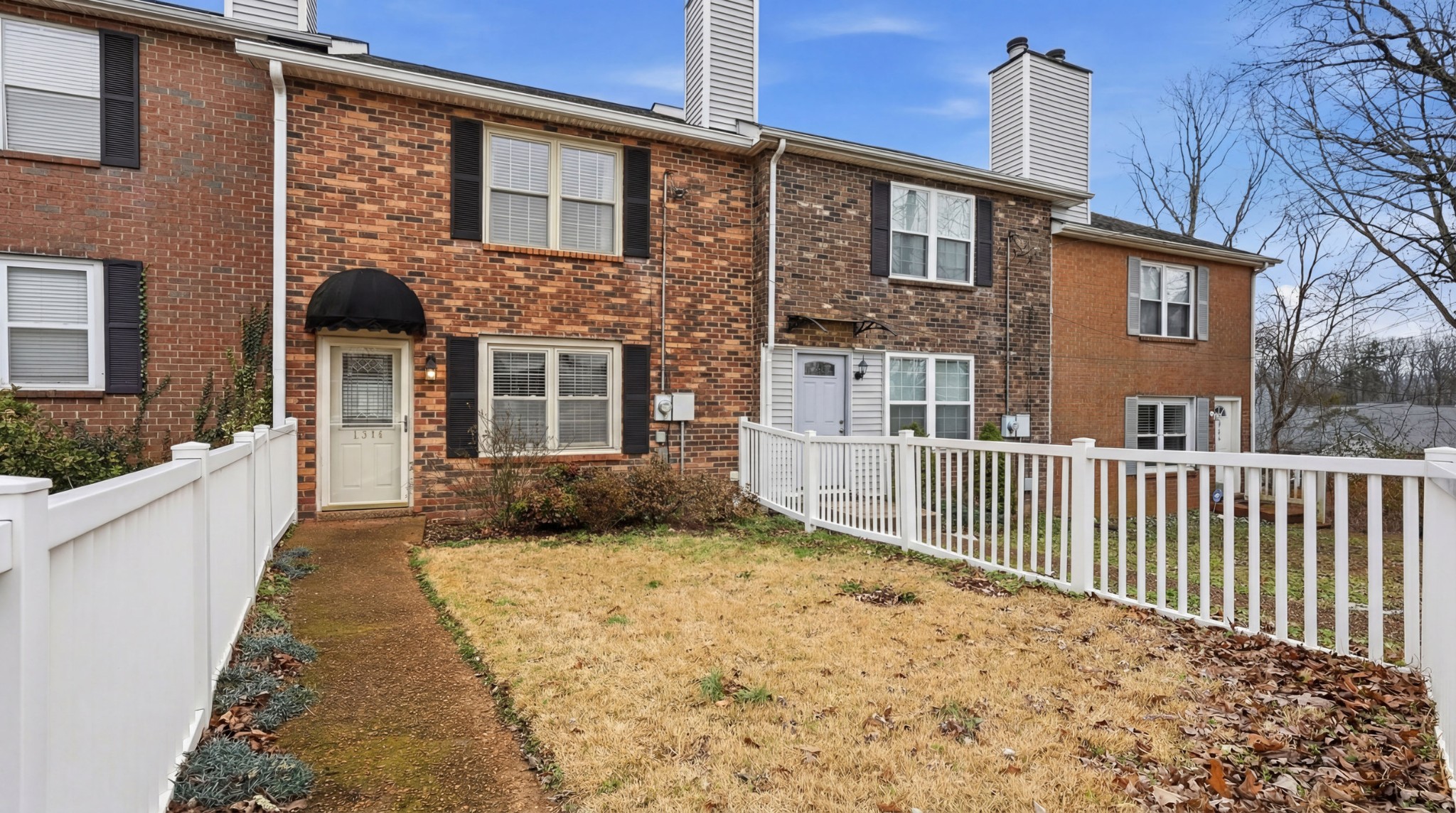 1314 Priest Woods Ct