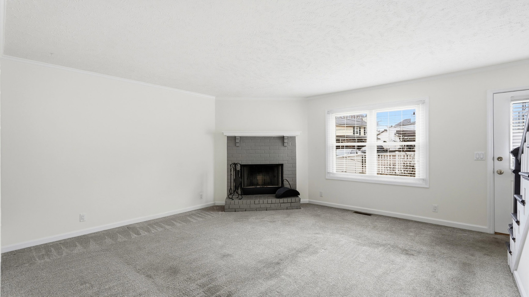 1314 Priest Woods Ct