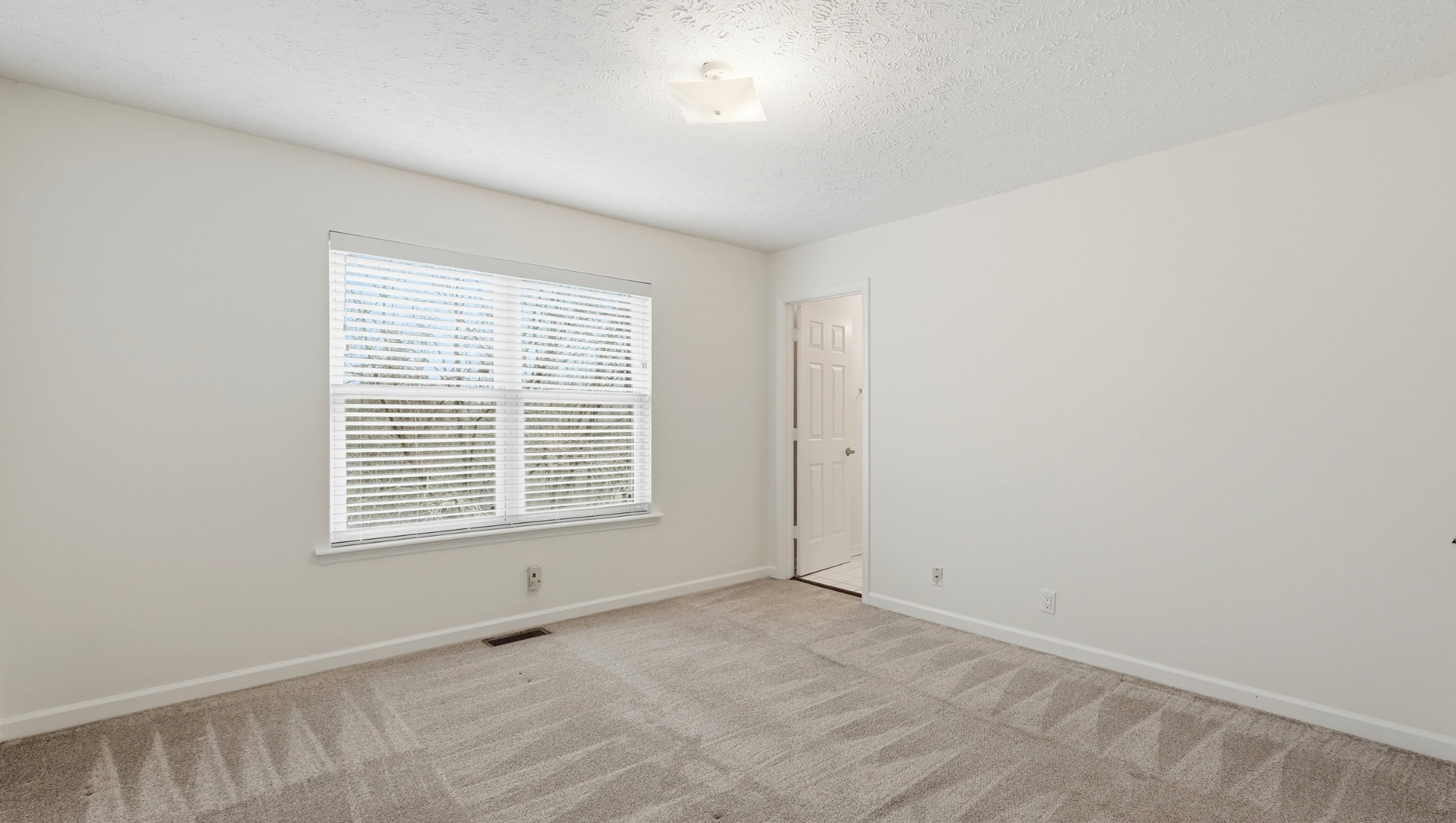 1314 Priest Woods Ct