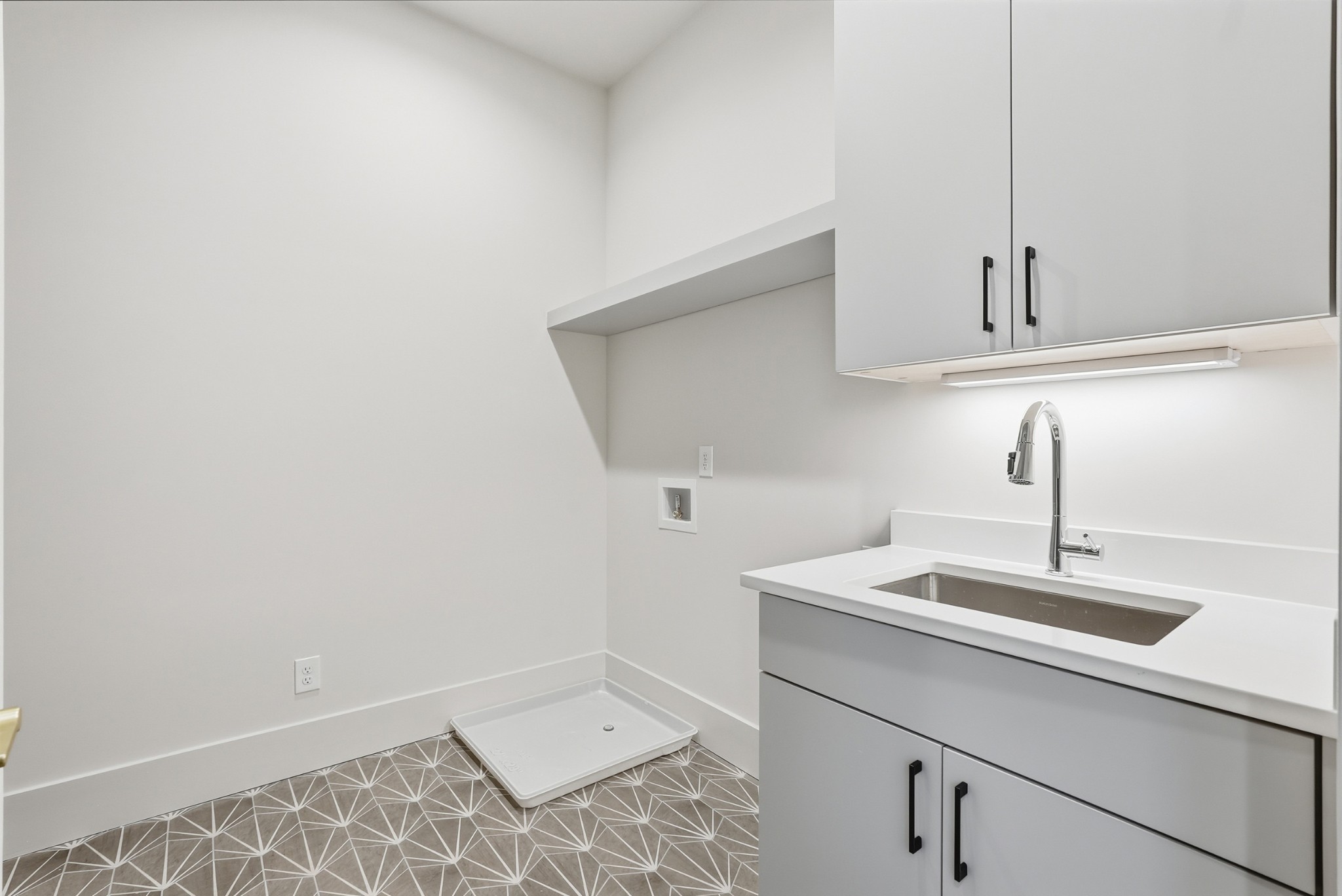 3718 West End Ave Unit: 6