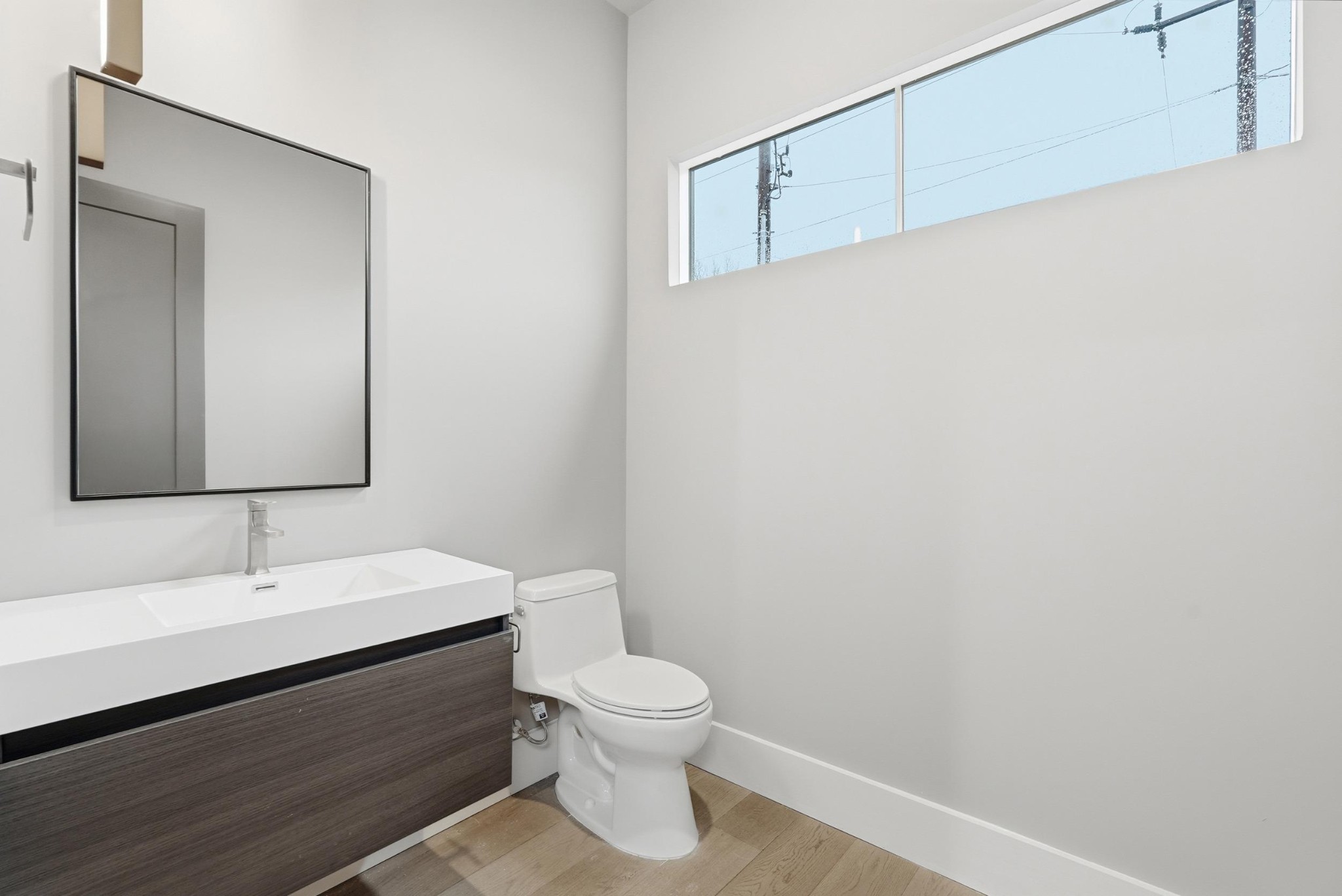 3718 West End Ave Unit: 6