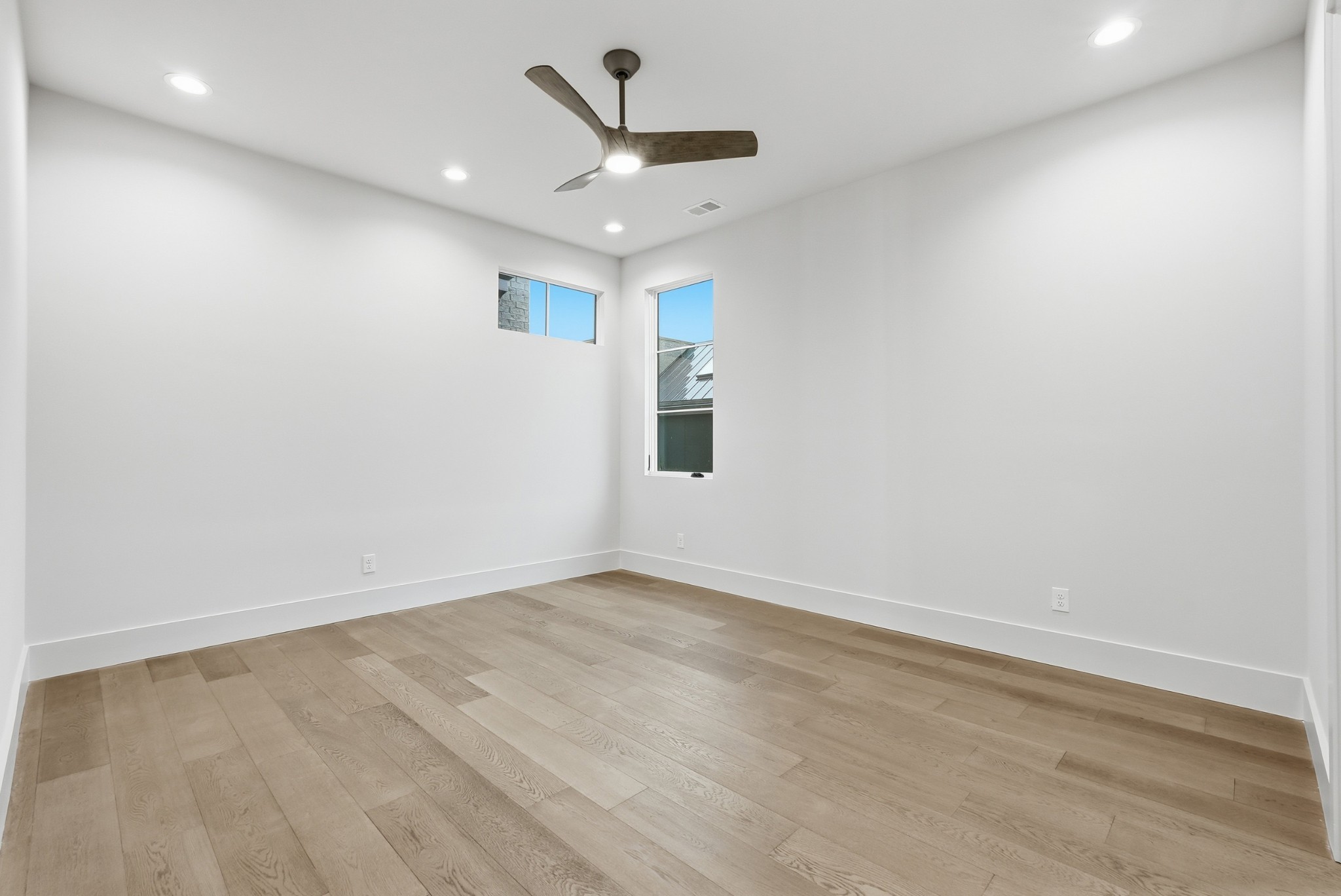 3718 West End Ave Unit: 6