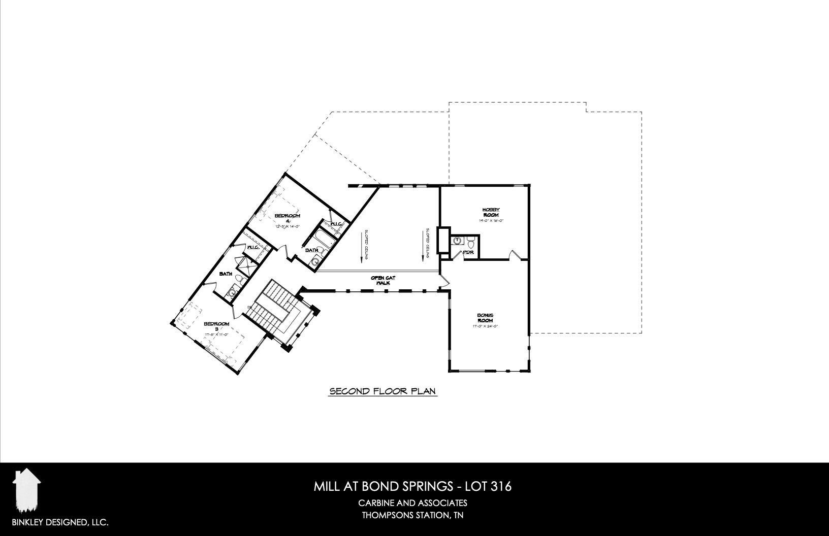 5181 Bond Mill Rd