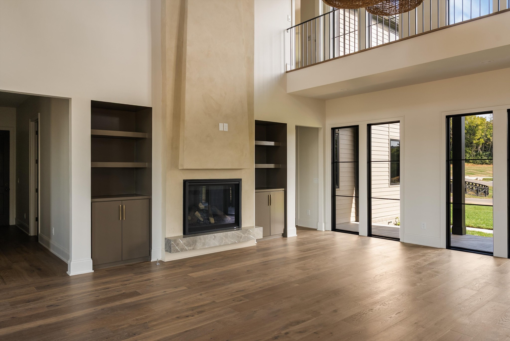 5181 Bond Mill Rd