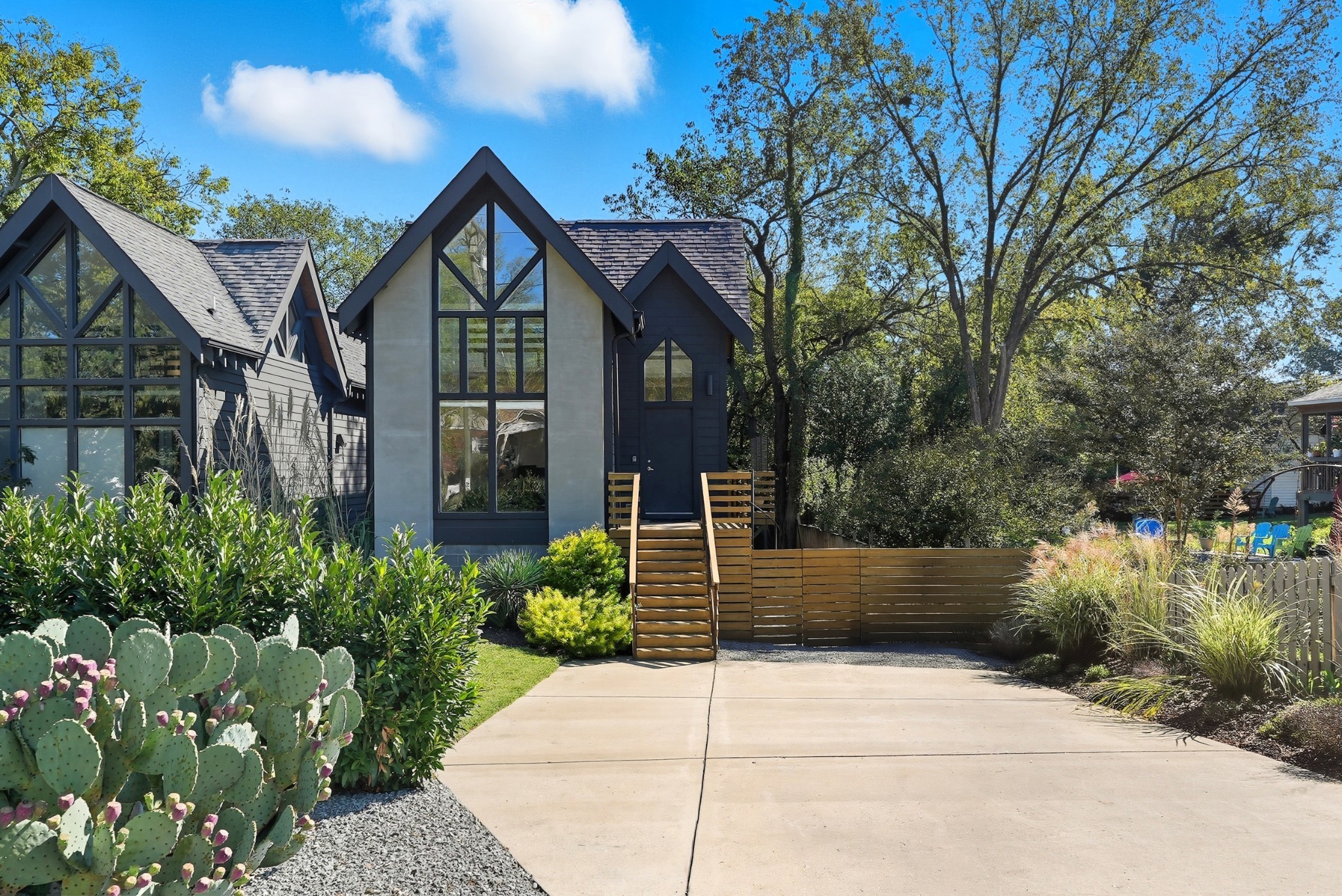 1805 Riverside Dr Unit: A