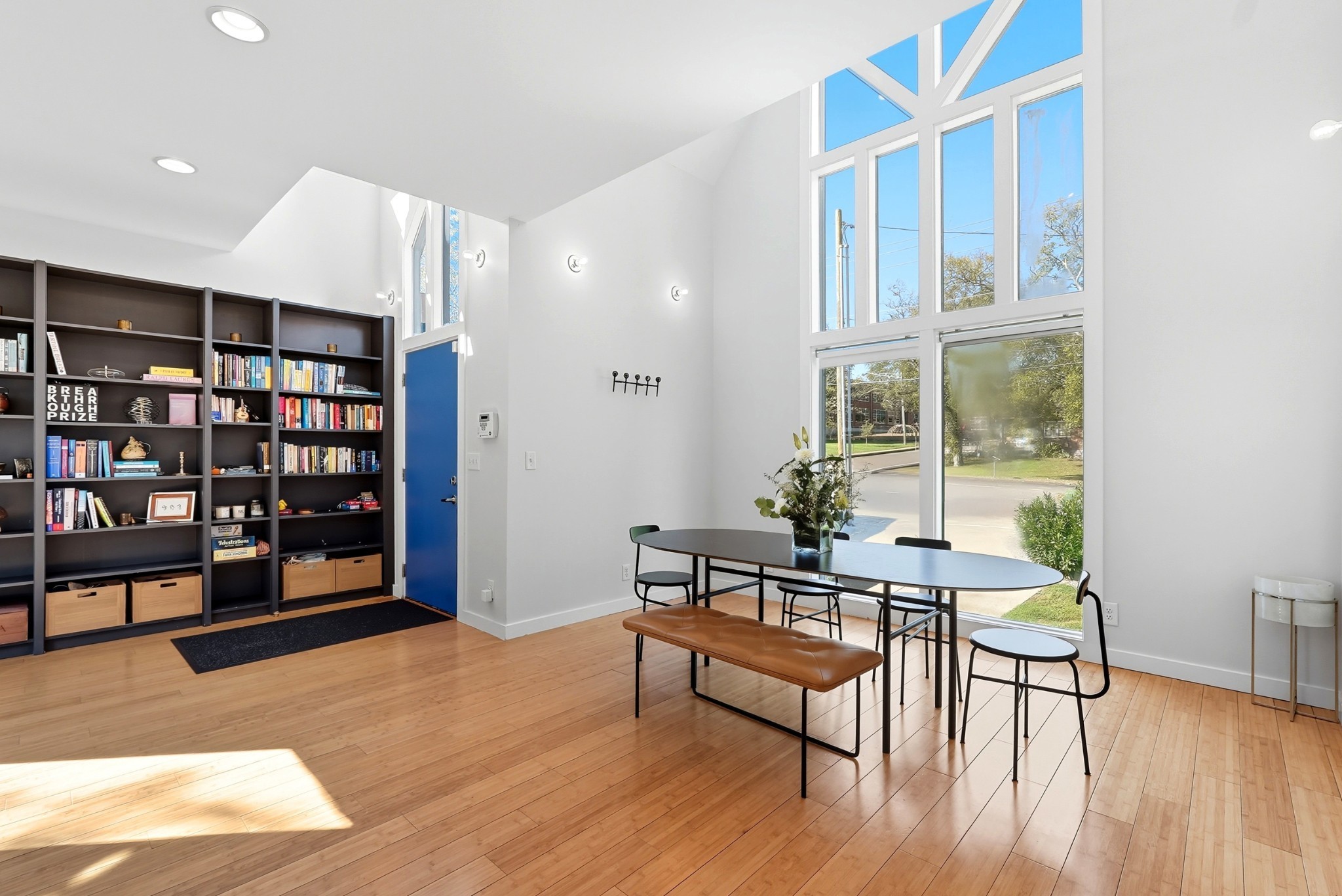 1805 Riverside Dr Unit: A