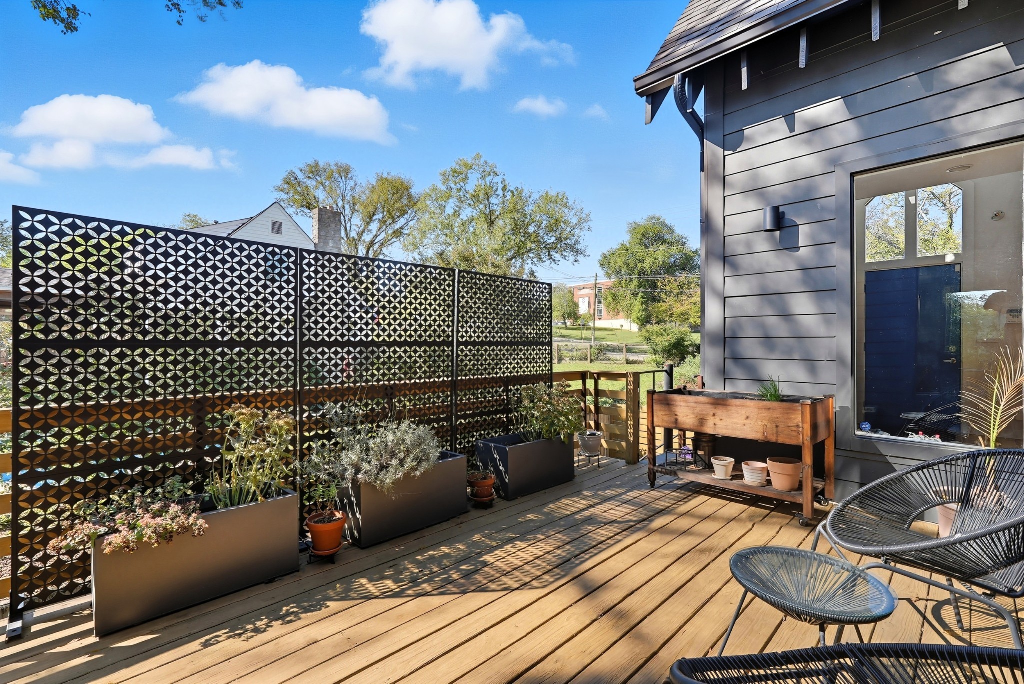 1805 Riverside Dr Unit: A