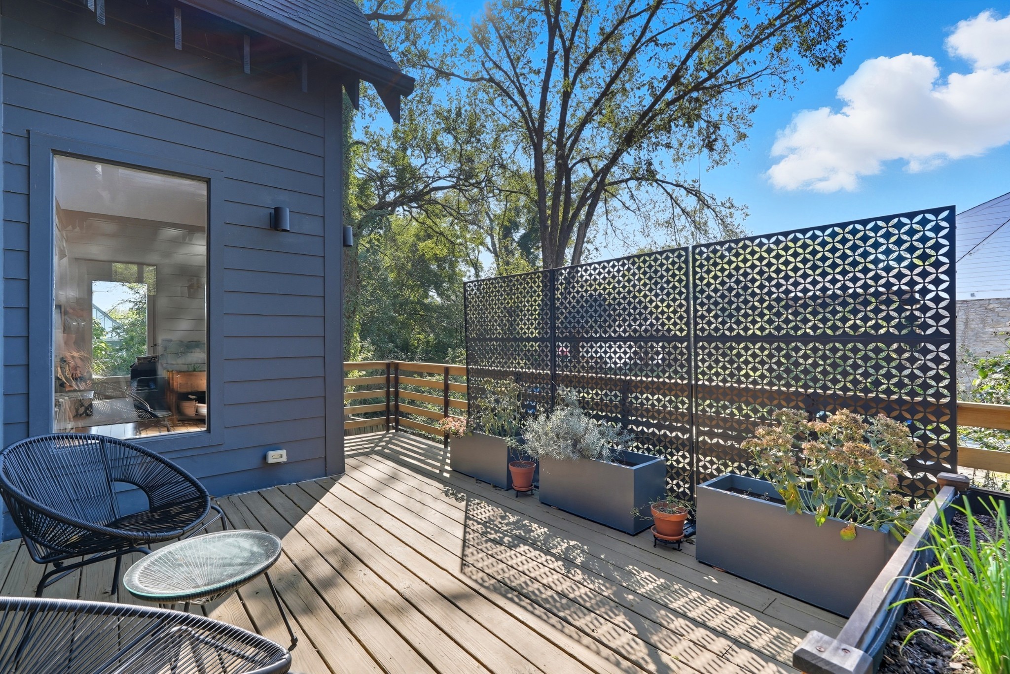 1805 Riverside Dr Unit: A