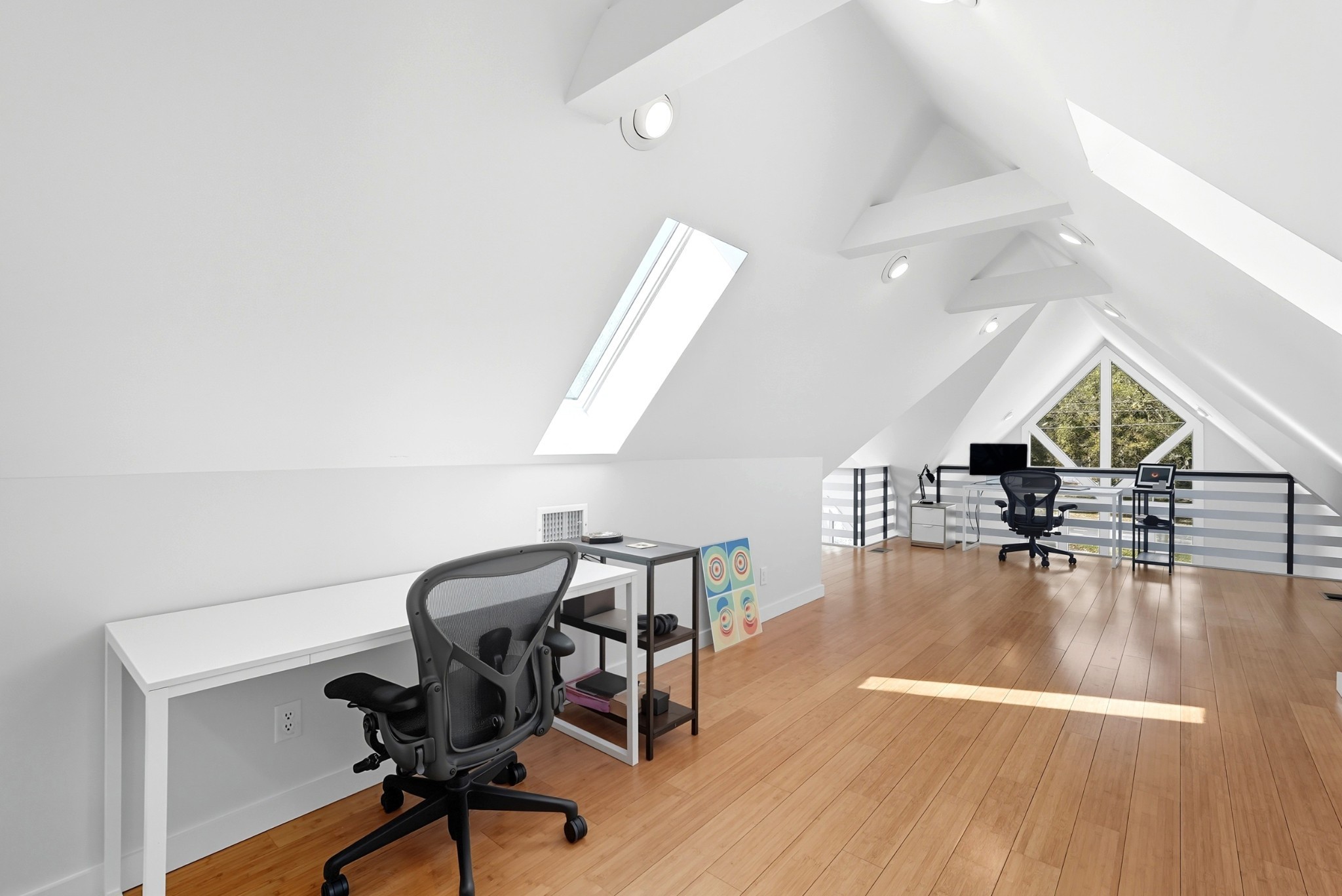 1805 Riverside Dr Unit: A