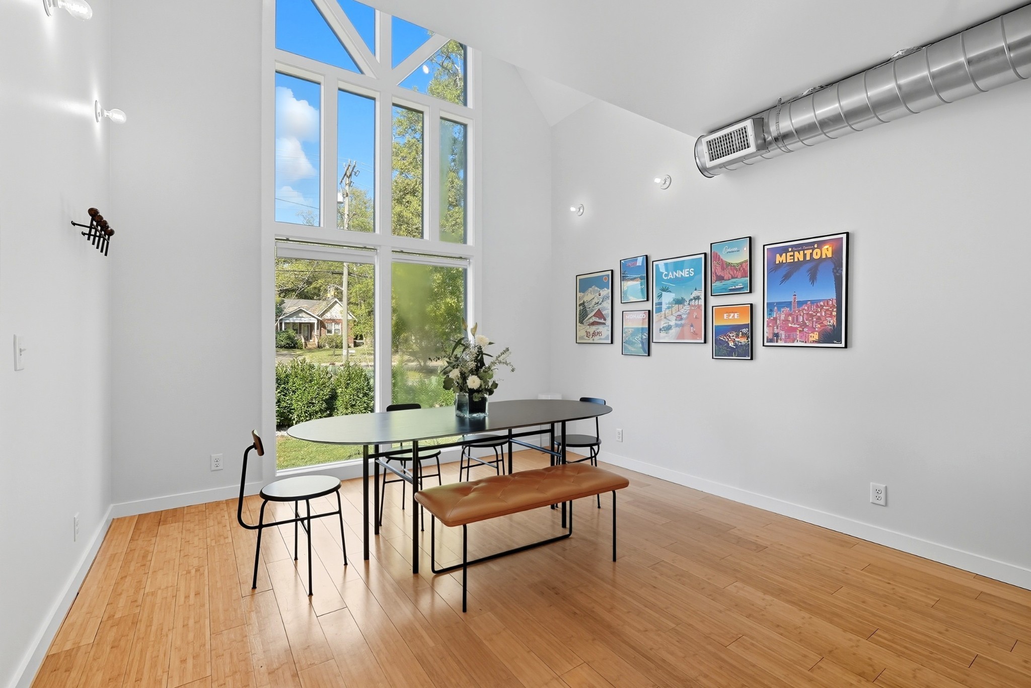 1805 Riverside Dr Unit: A