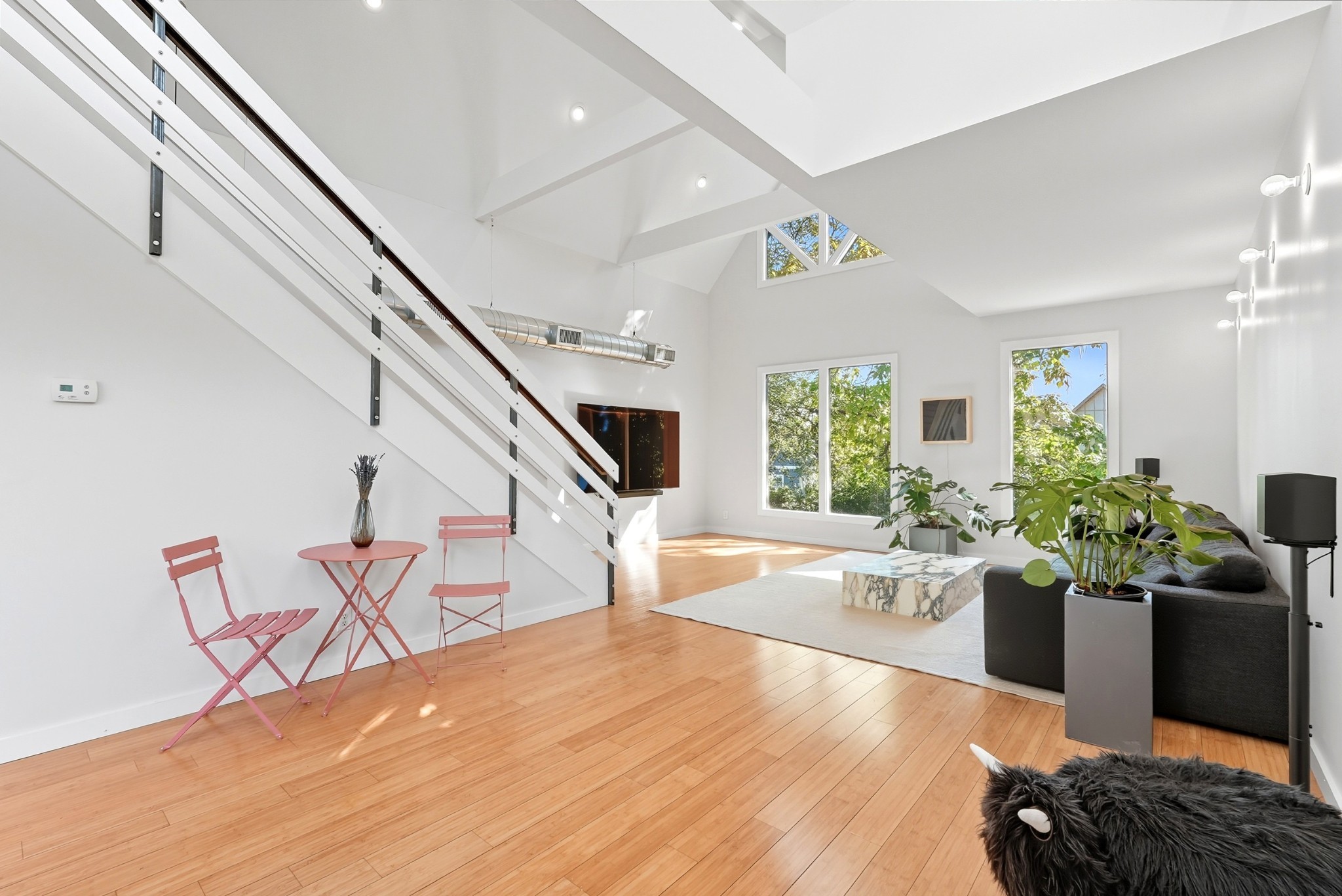 1805 Riverside Dr Unit: A