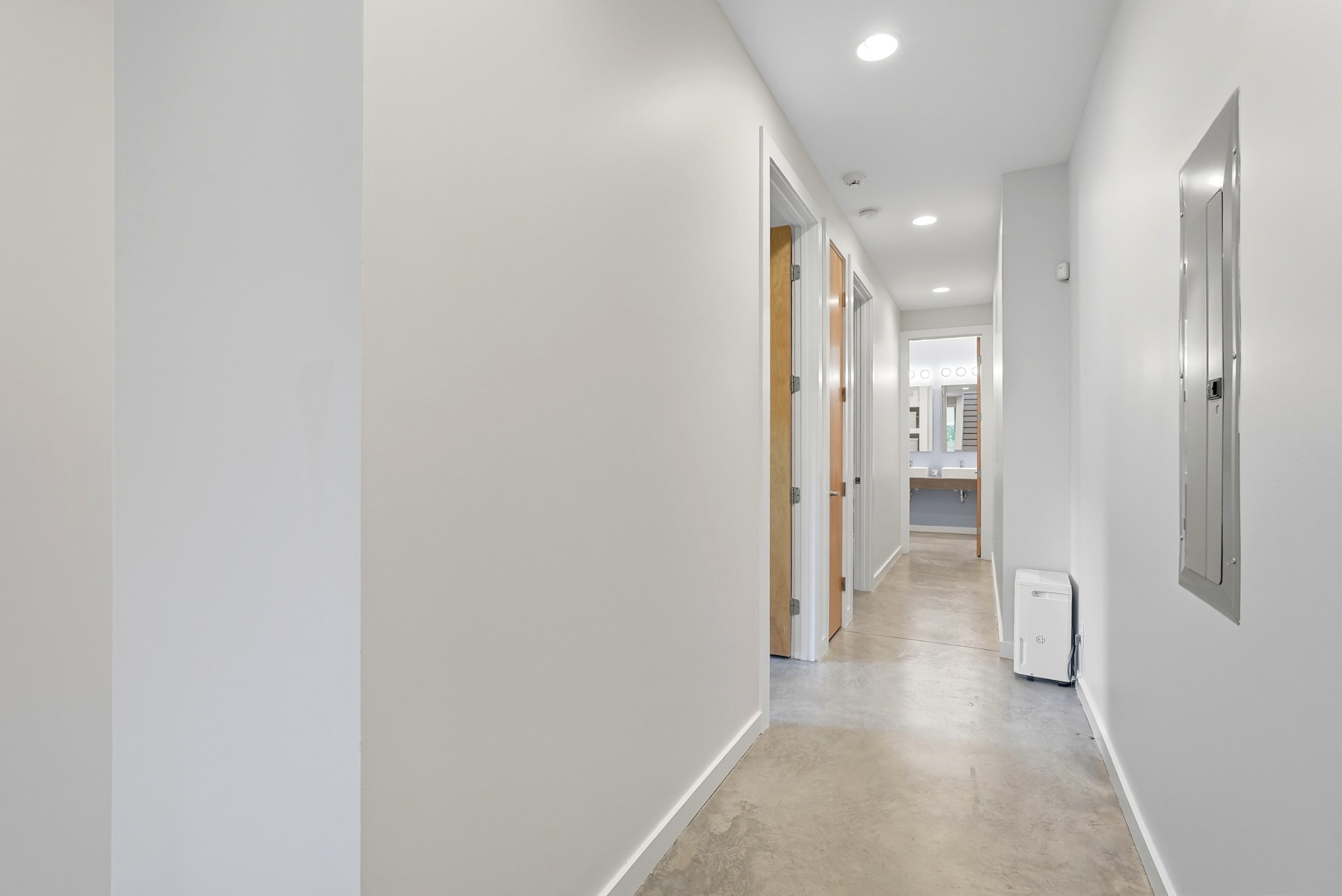 1805 Riverside Dr Unit: A