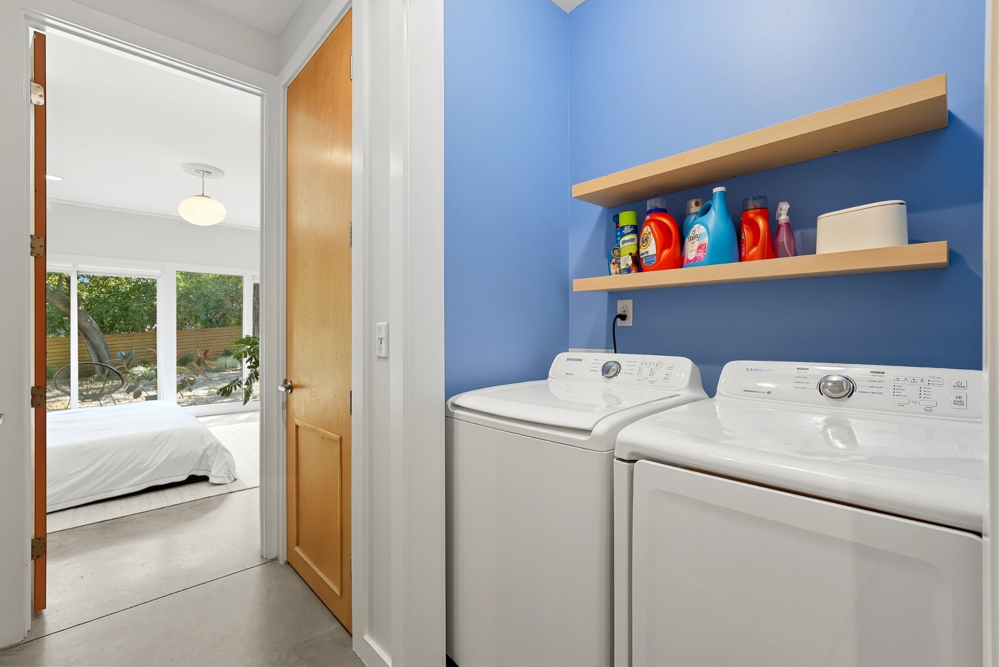 1805 Riverside Dr Unit: A