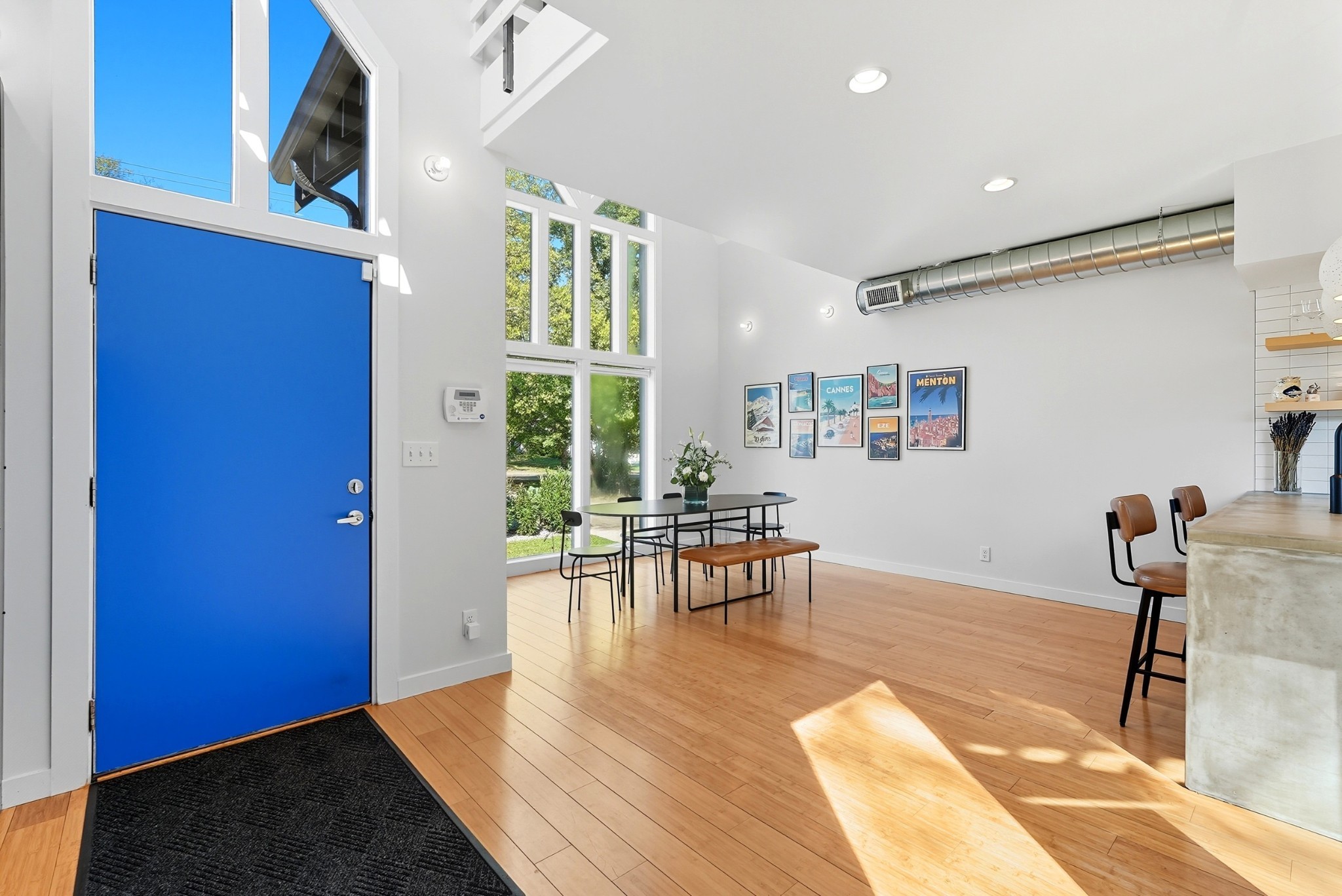 1805 Riverside Dr Unit: A