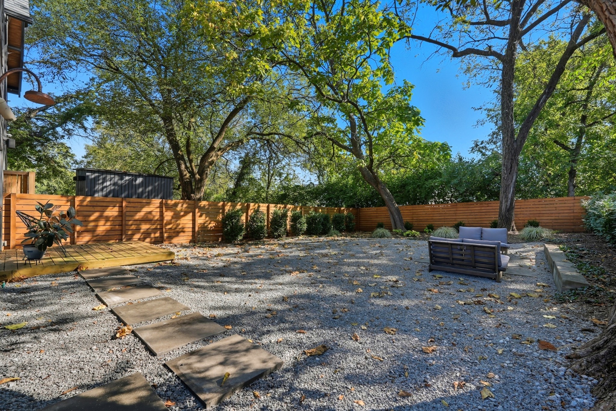 1805 Riverside Dr Unit: A