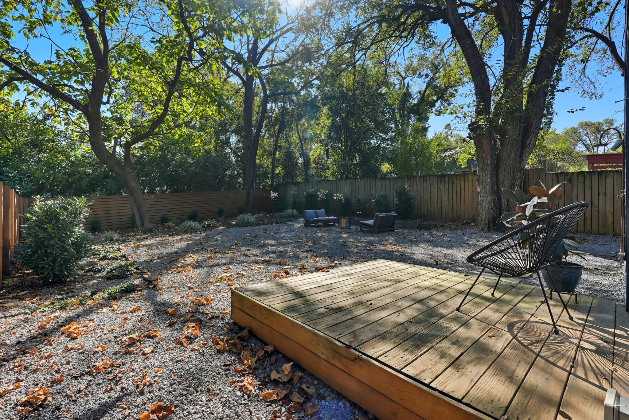 1805 Riverside Dr Unit: A