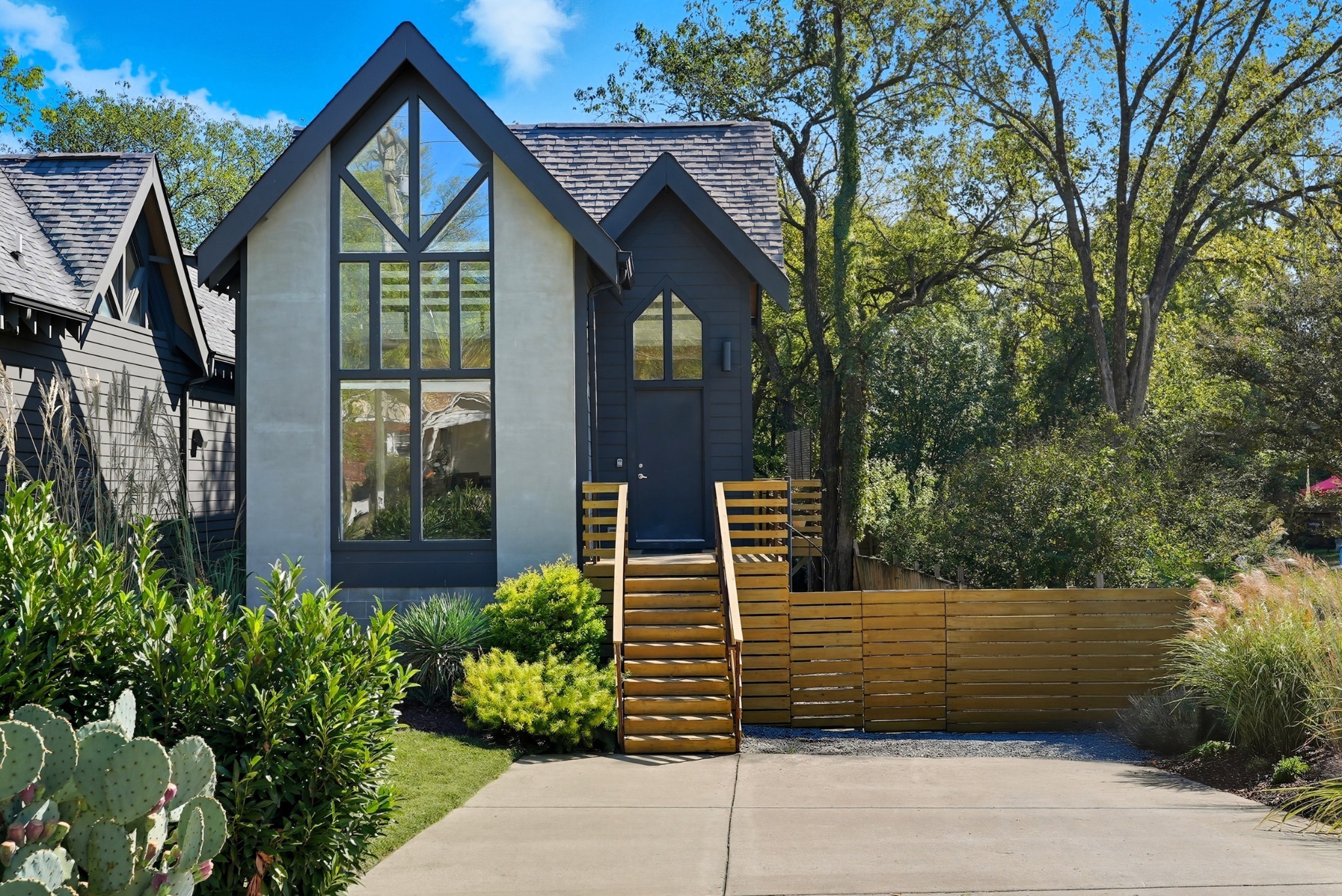 1805 Riverside Dr Unit: A