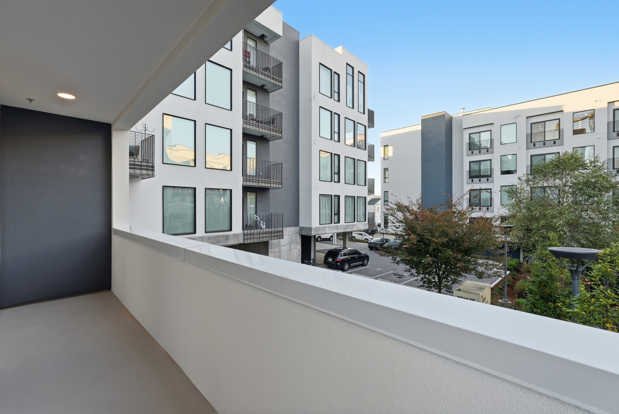 806 Olympic St Unit: 200