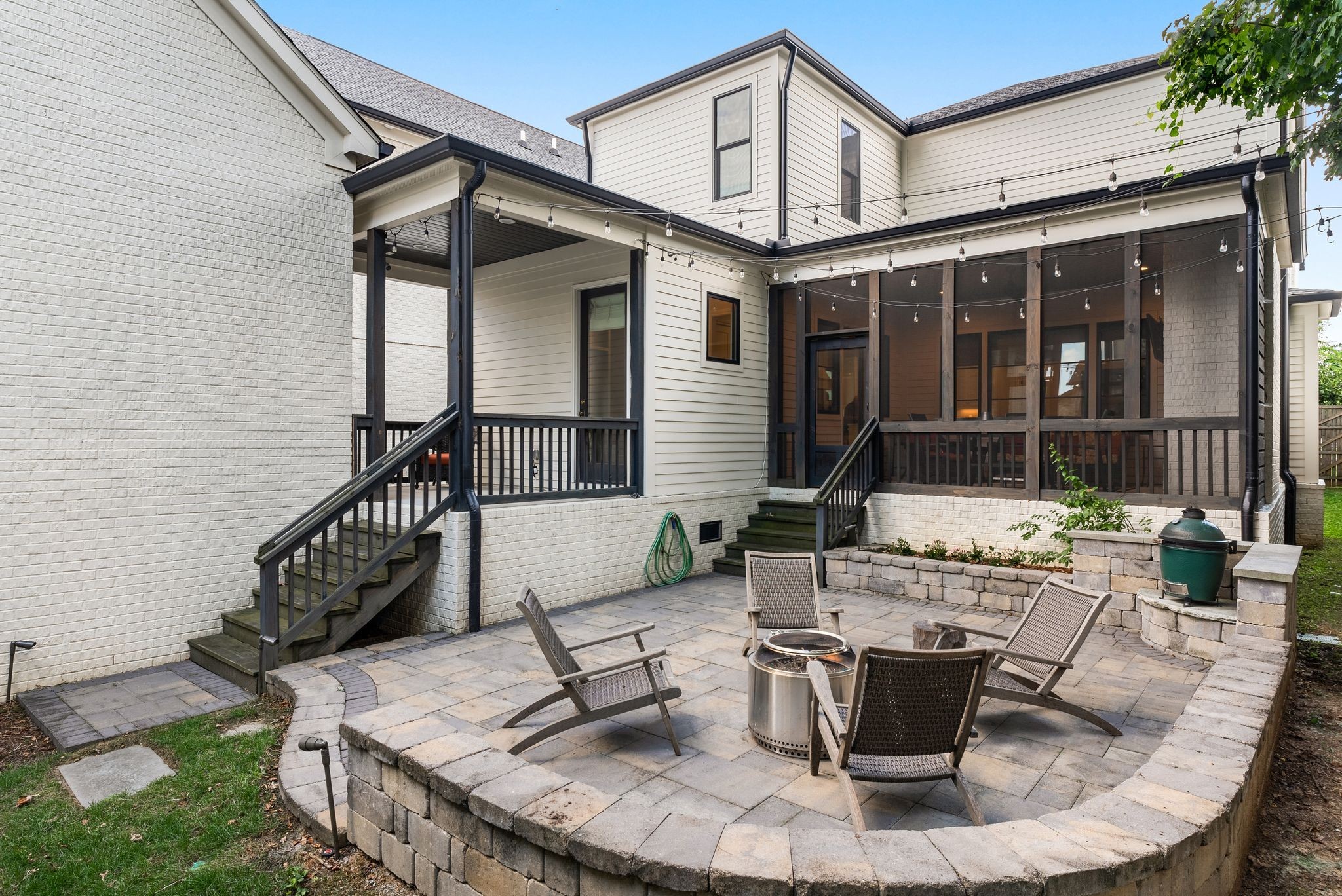 840 Kirkwood Ave
