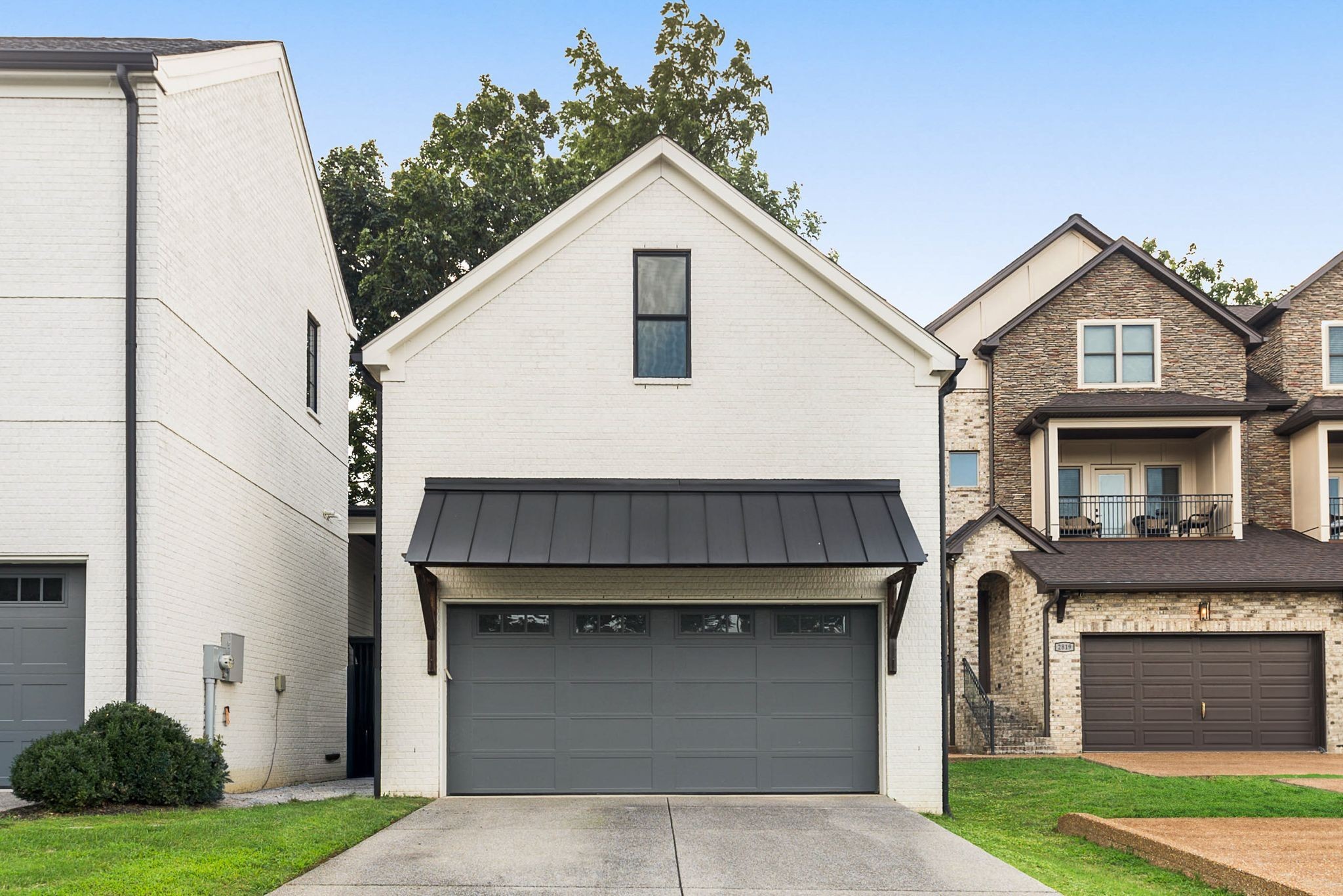 840 Kirkwood Ave