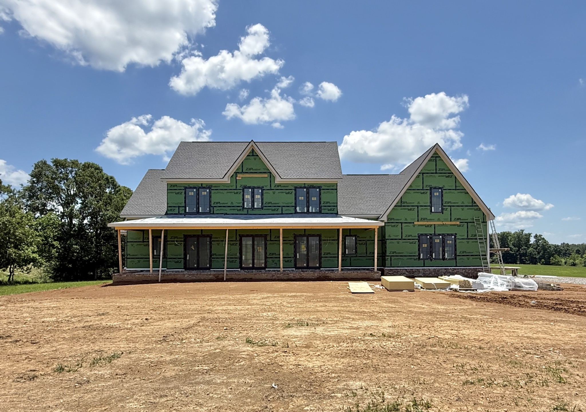 7795 W Lick Creek Rd