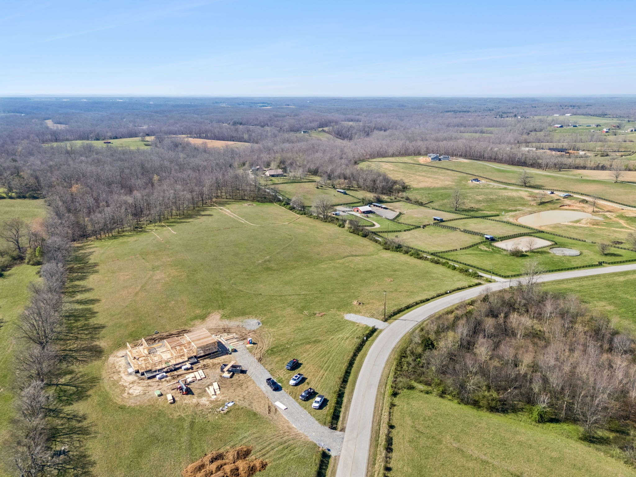 7795 W Lick Creek Rd