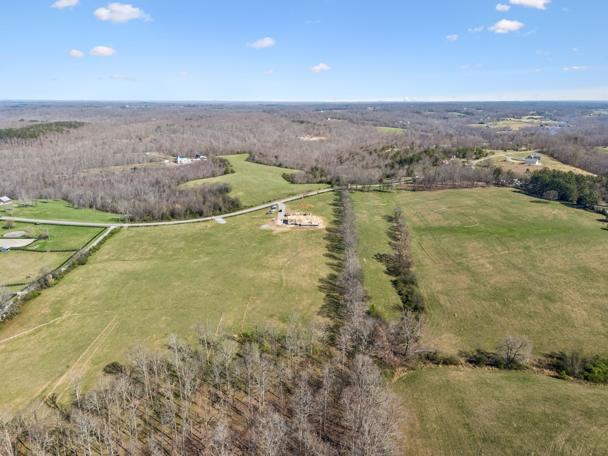 7795 W Lick Creek Rd