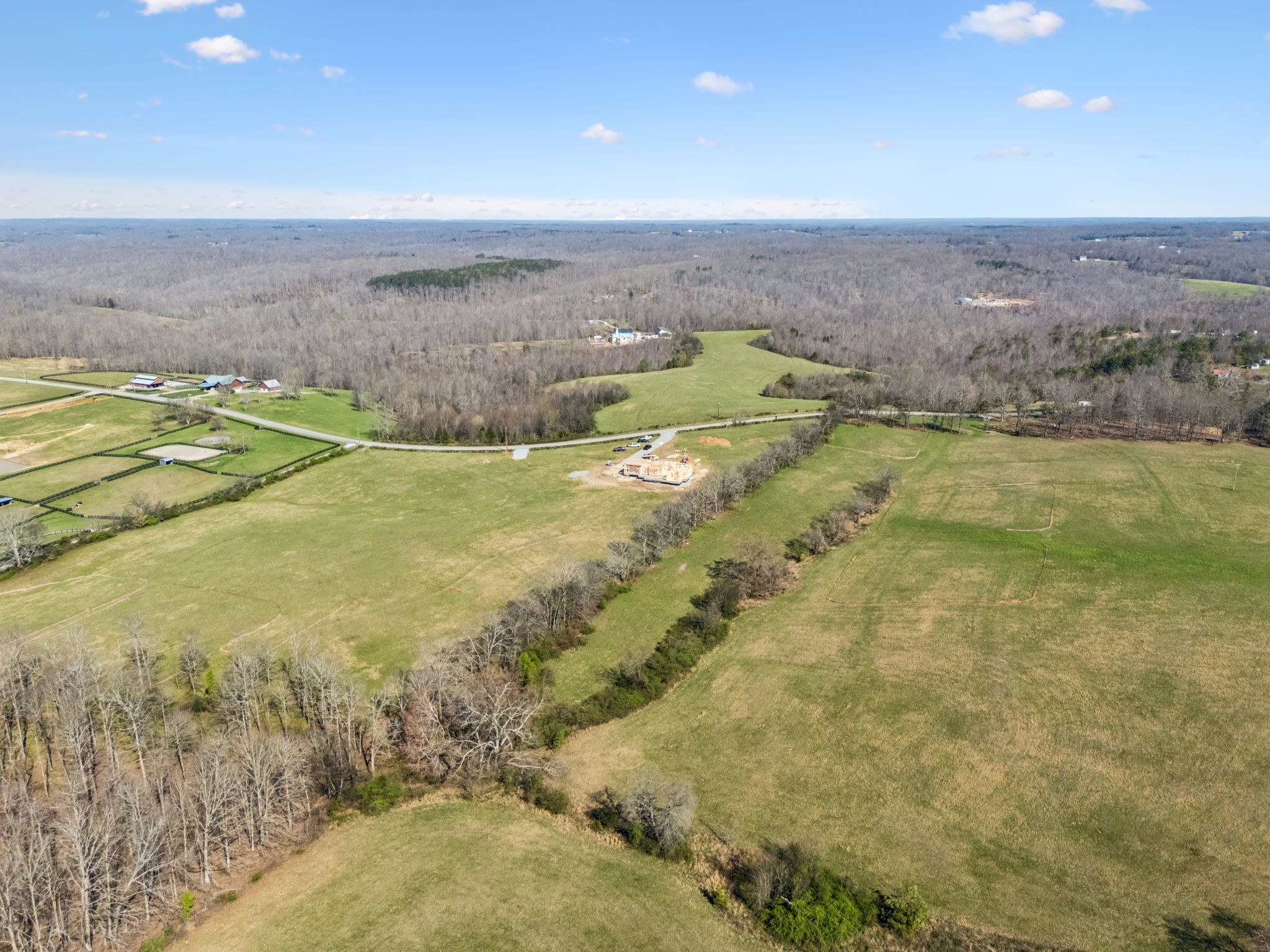 7795 W Lick Creek Rd