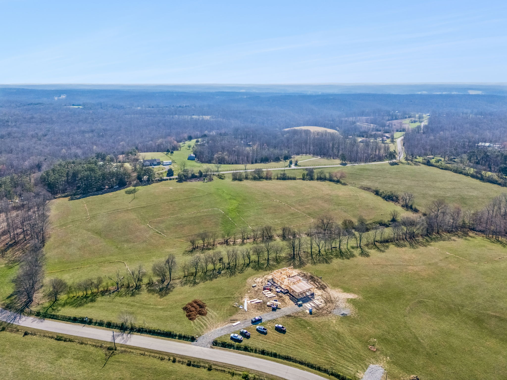 7795 W Lick Creek Rd