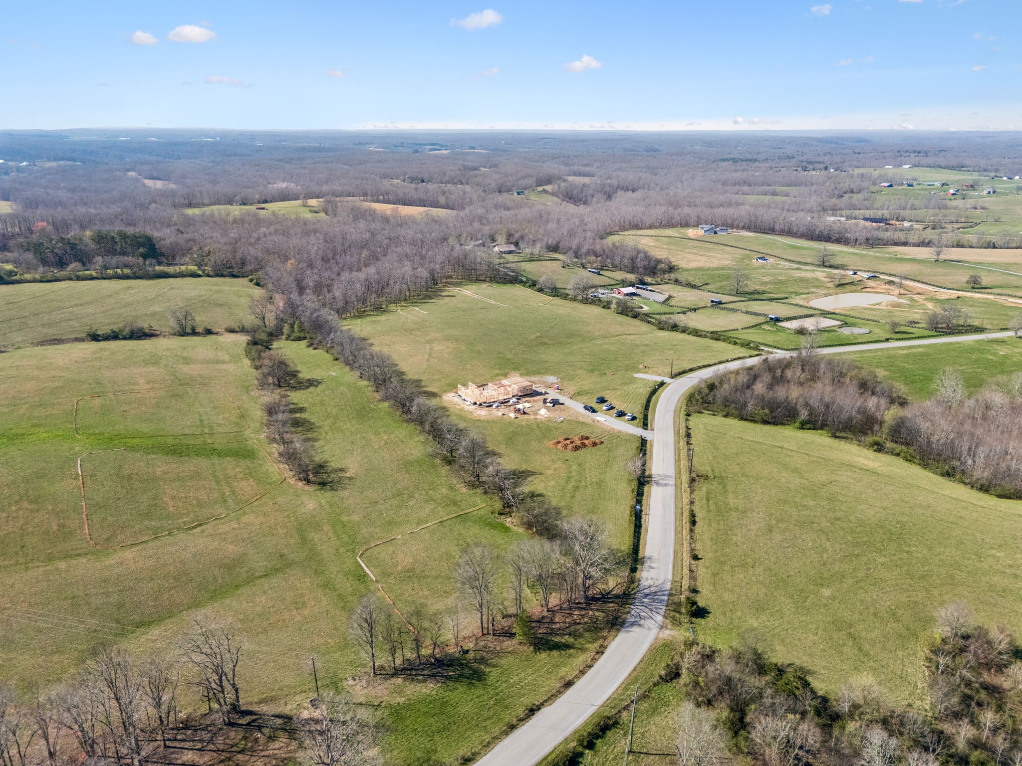 7795 W Lick Creek Rd