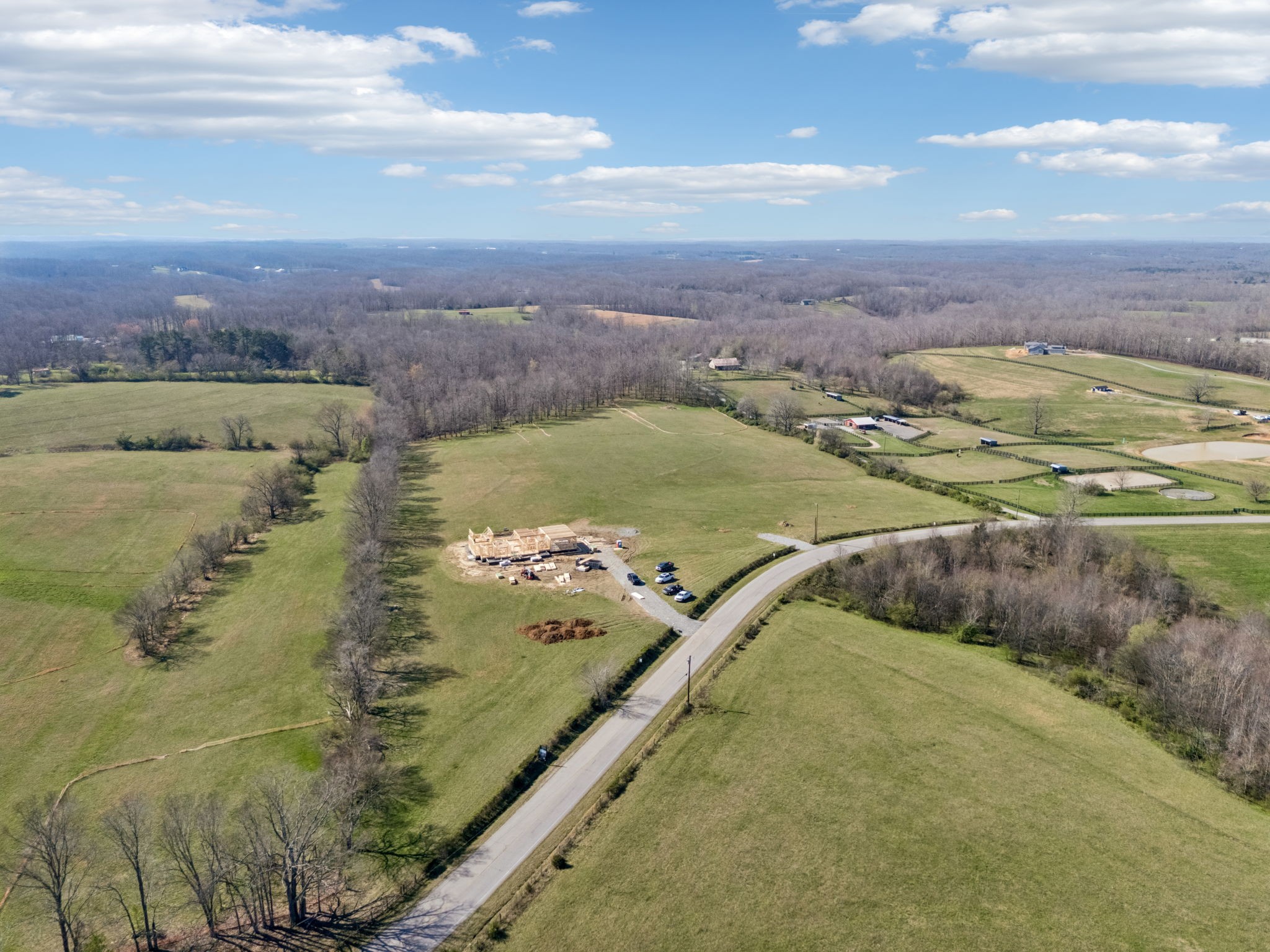 7795 W Lick Creek Rd