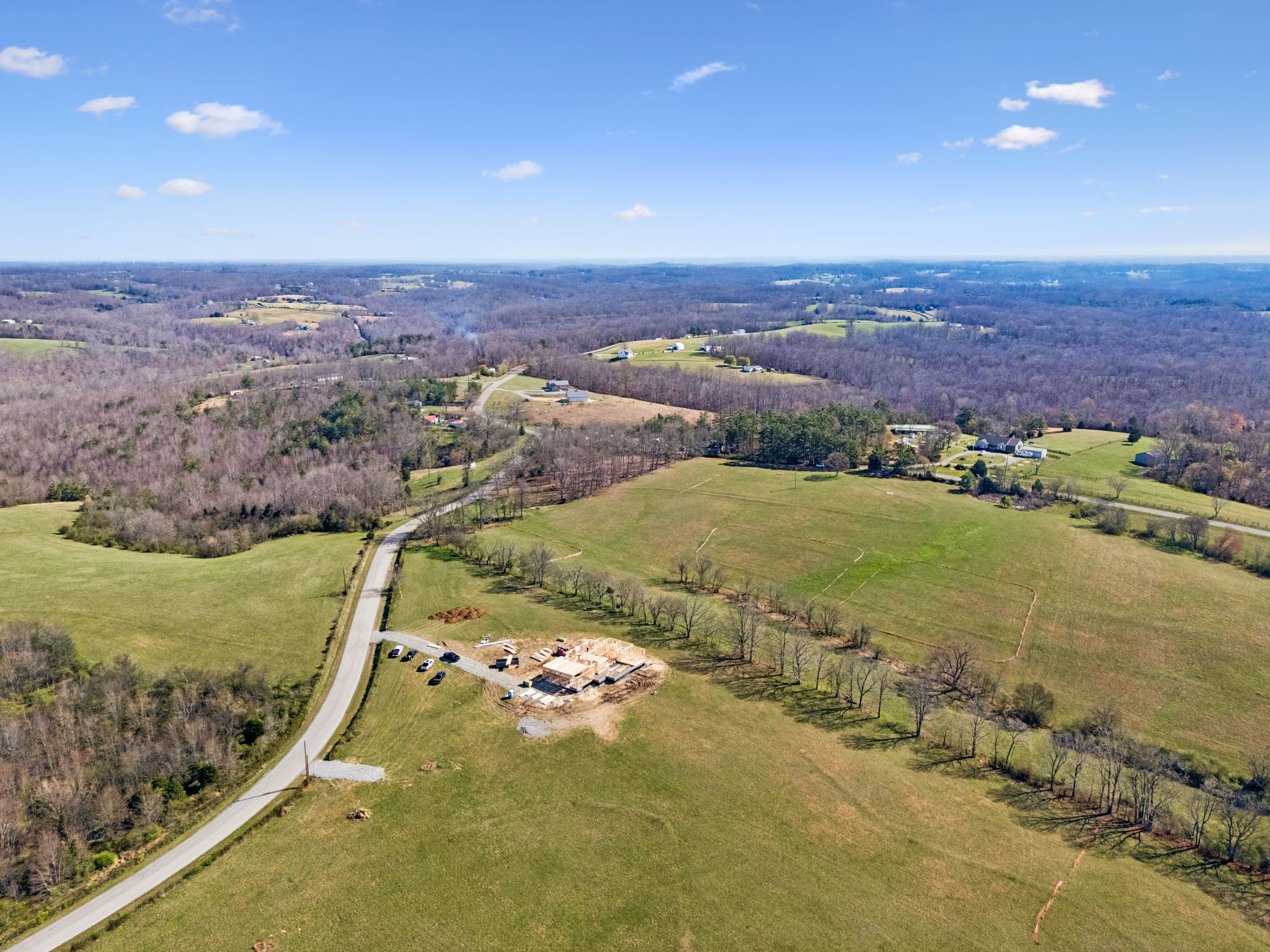 7795 W Lick Creek Rd
