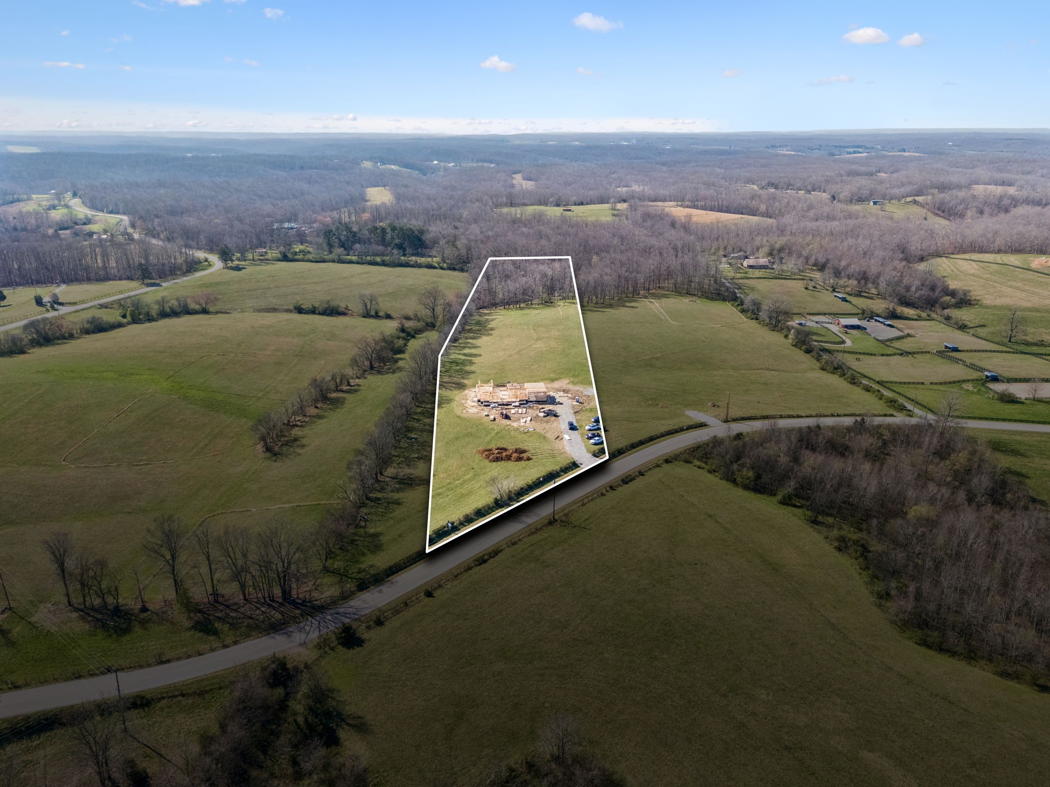 7795 W Lick Creek Rd