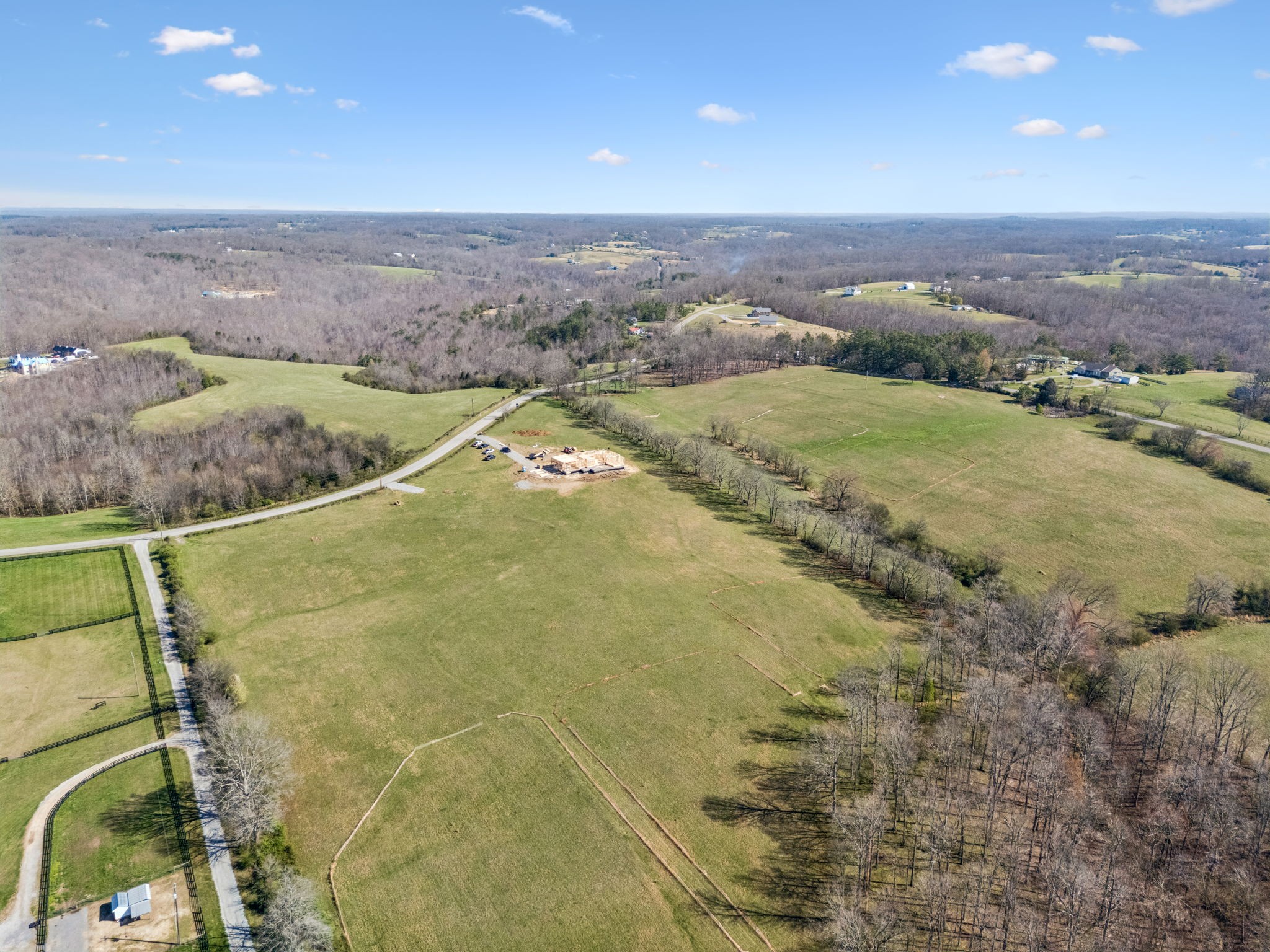 7795 W Lick Creek Rd